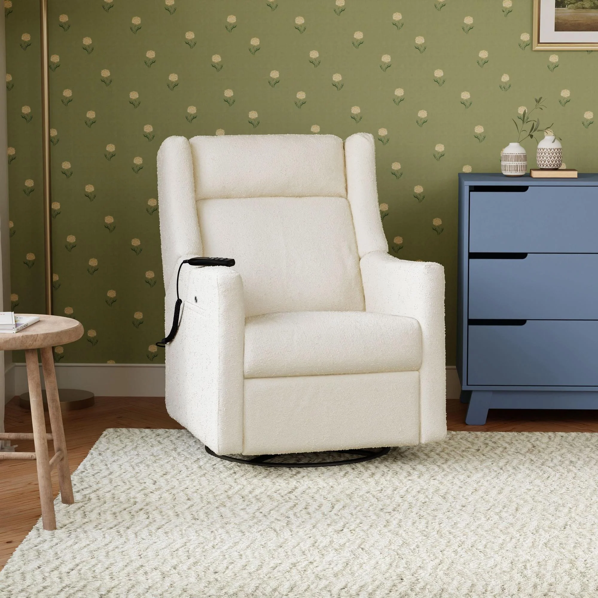 Product image 84