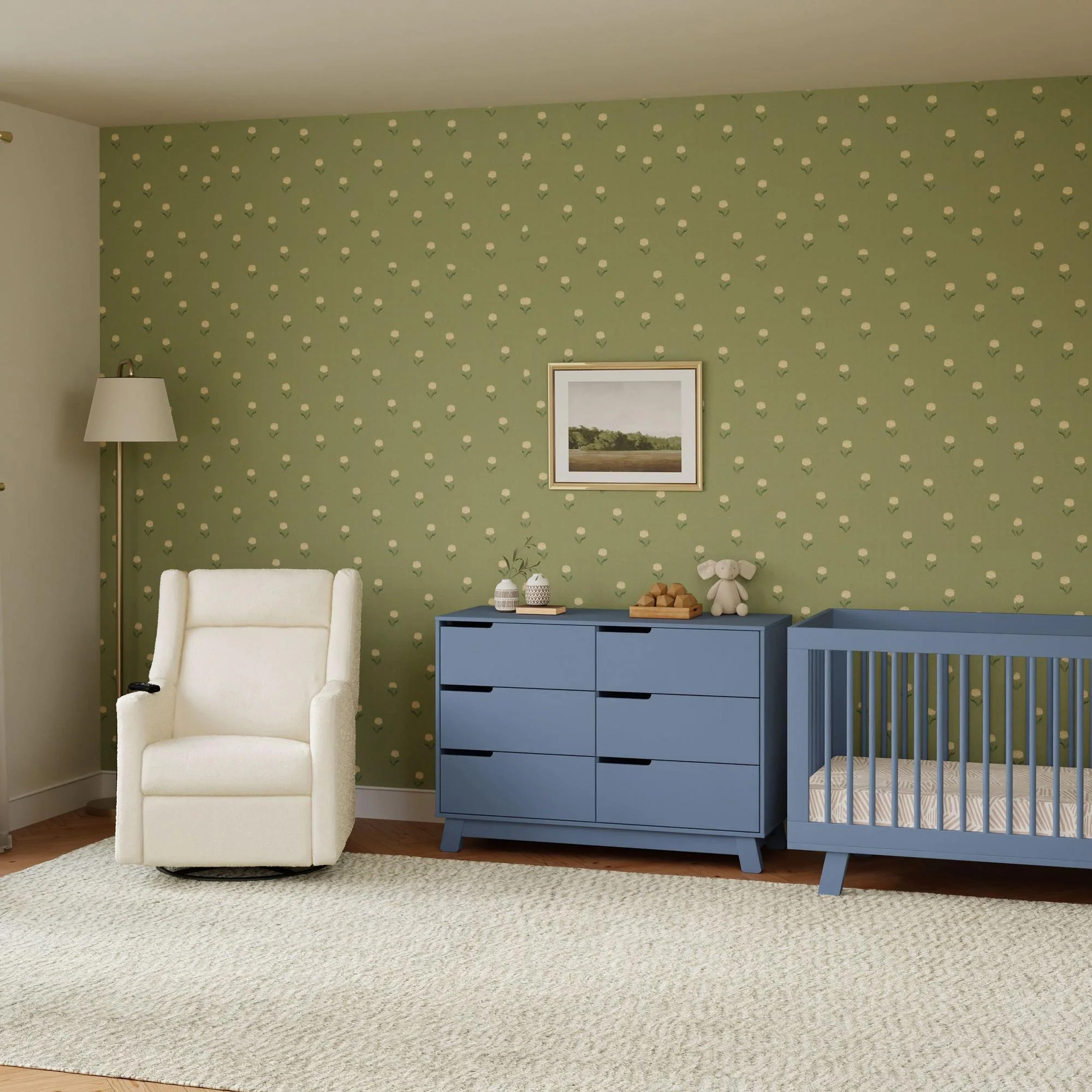 Product image 86