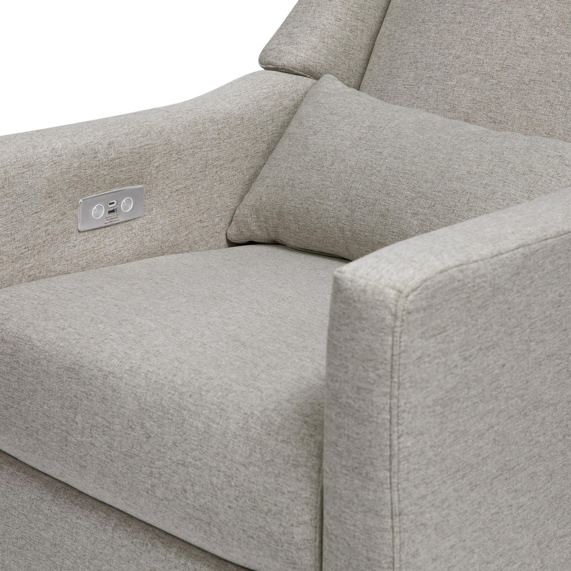 Product image 104