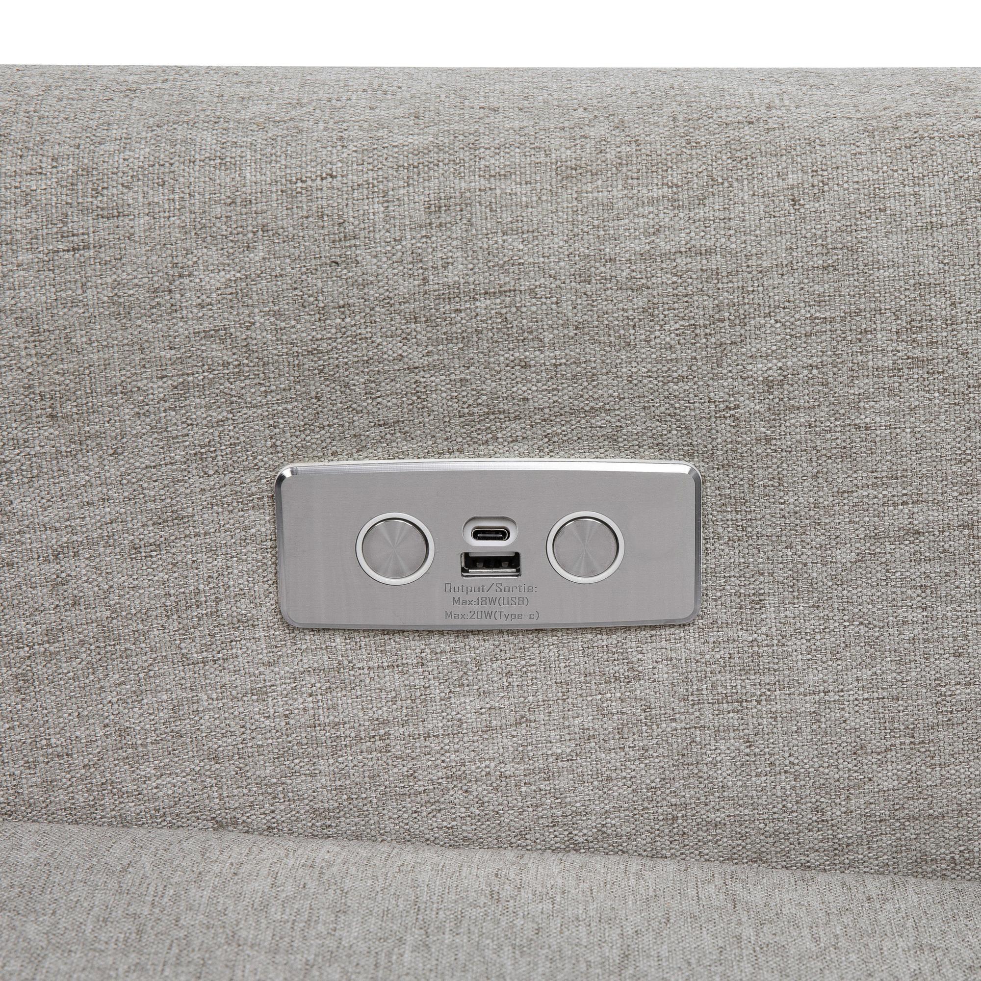 Product image 105