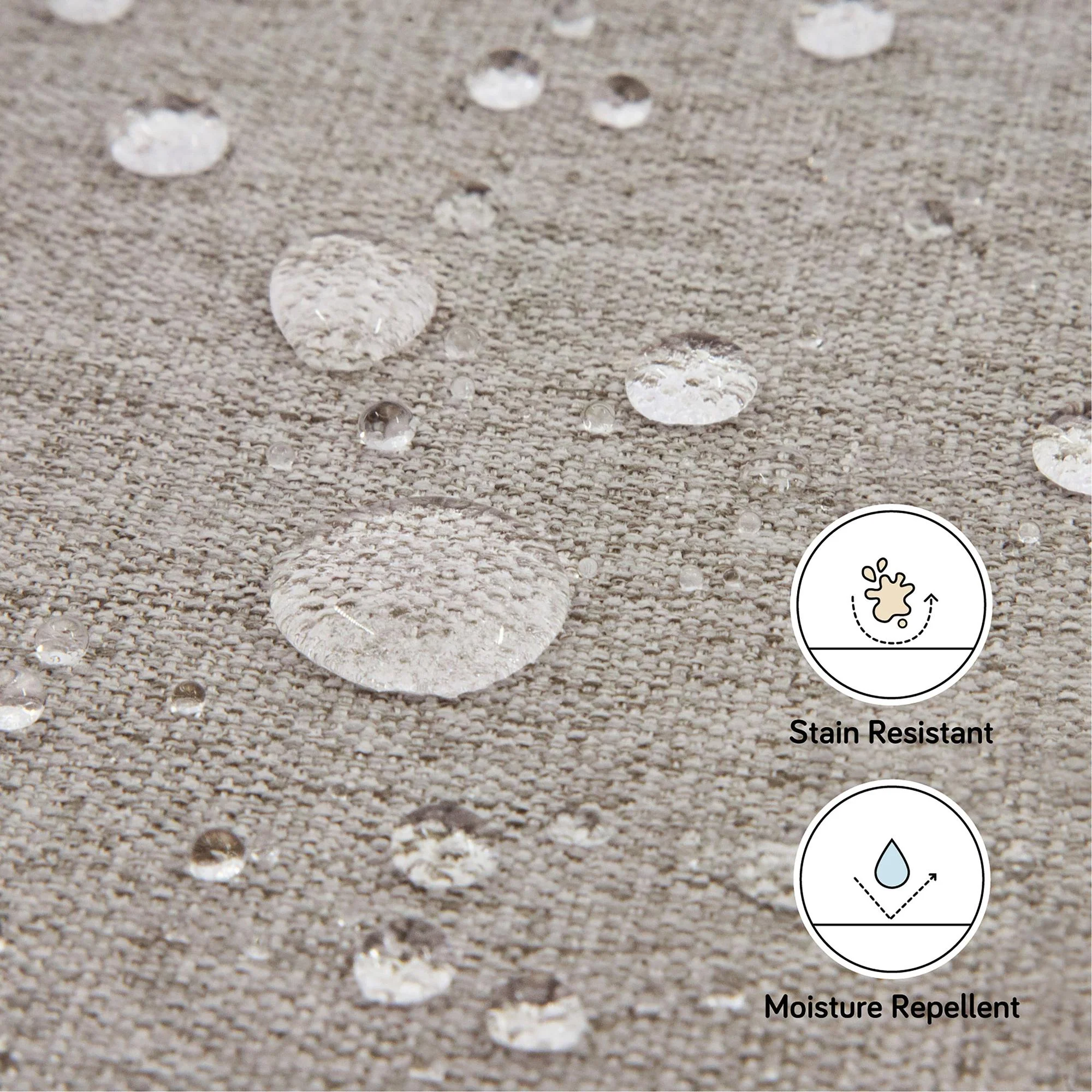 Product image 106