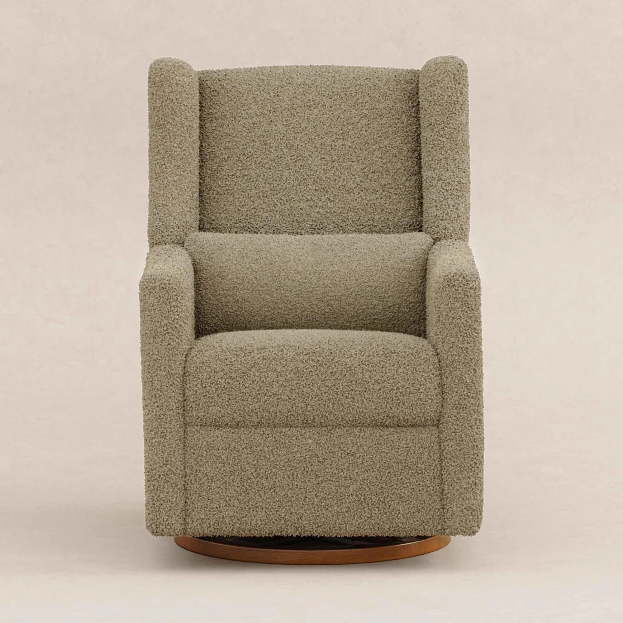 Product image 111