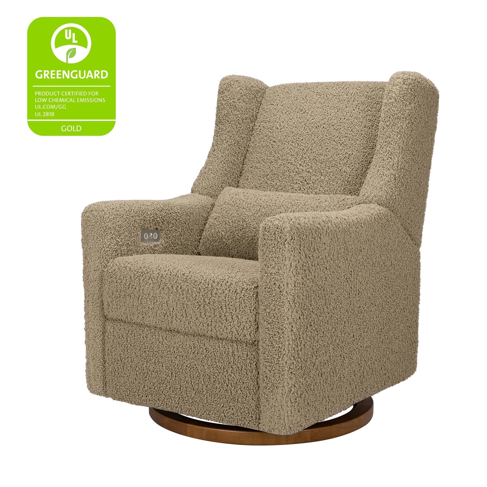 Product image 112