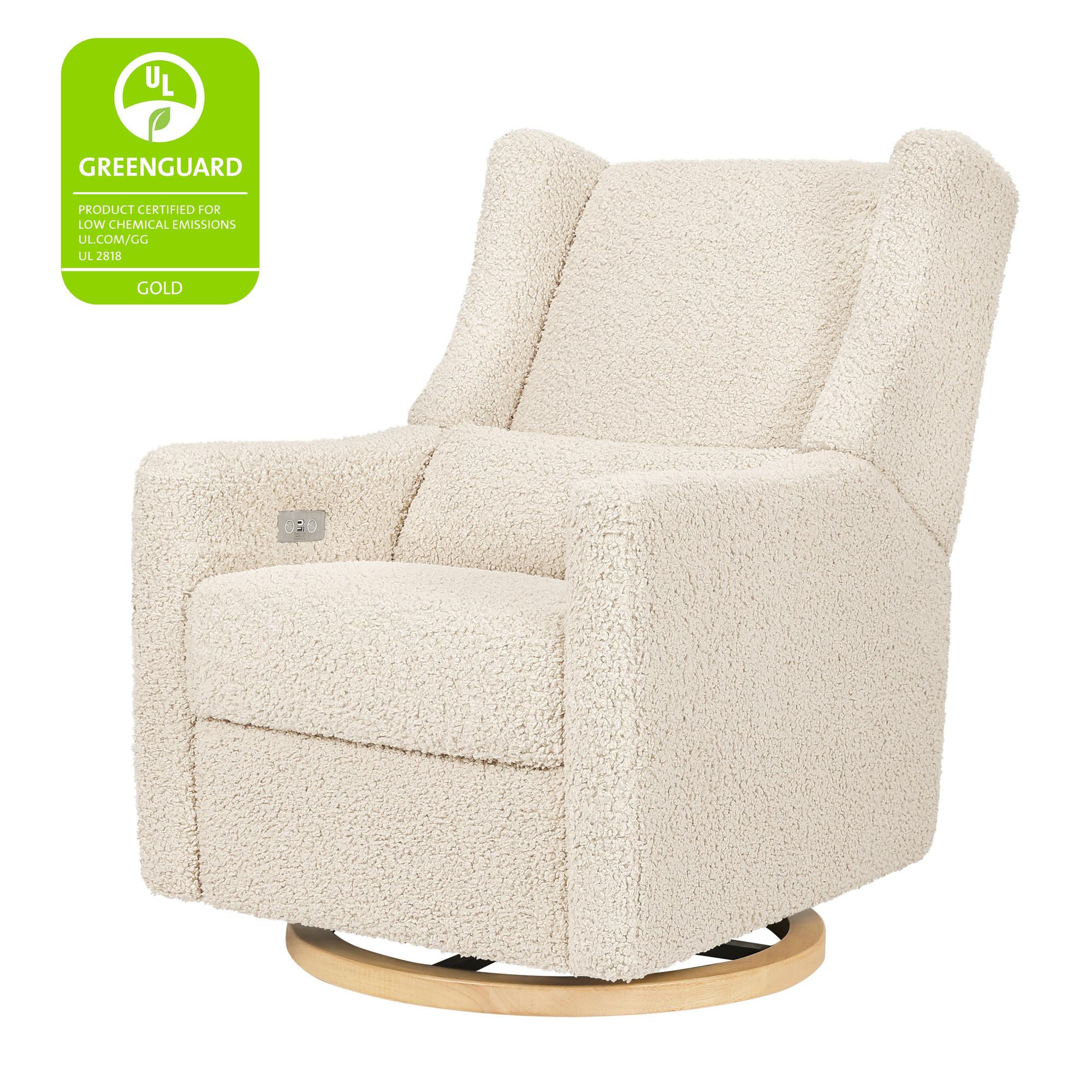 Product image 127
