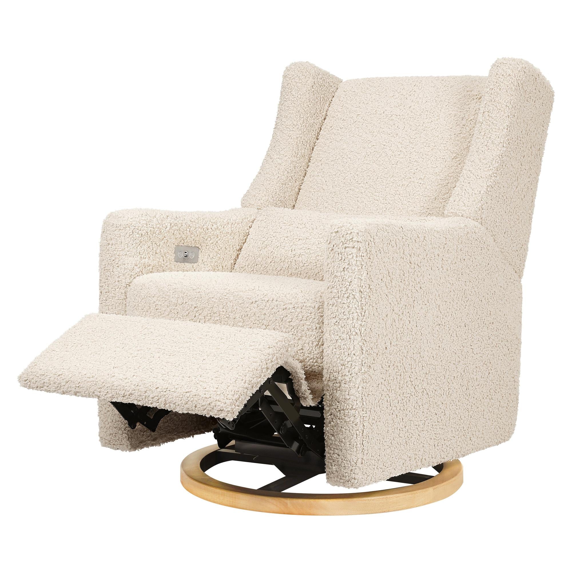Product image 129