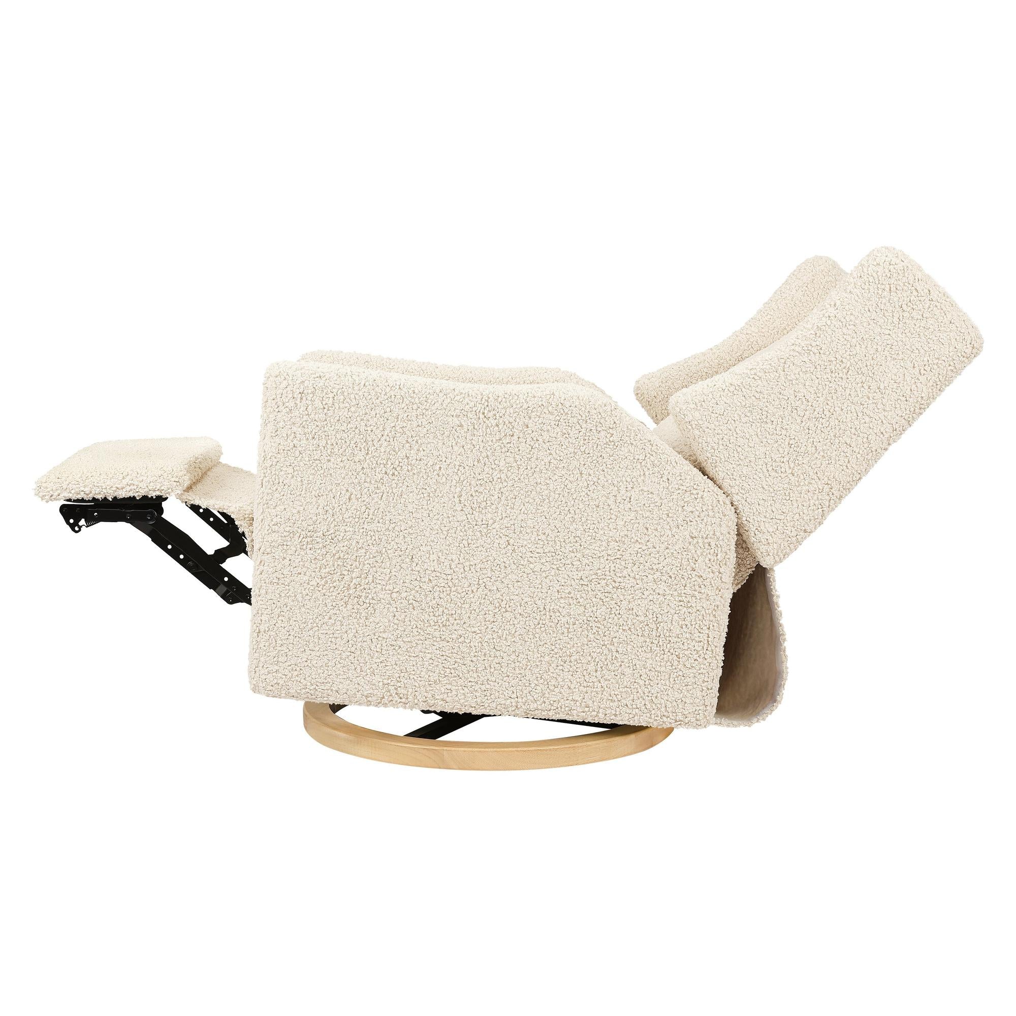 Product image 130