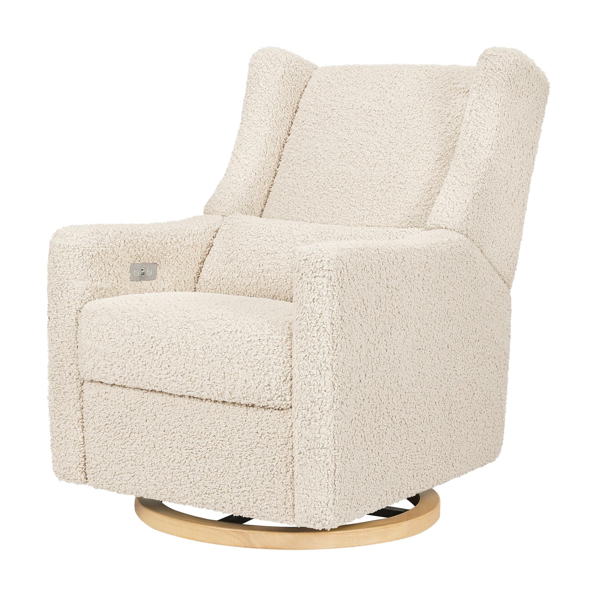 Product image 134