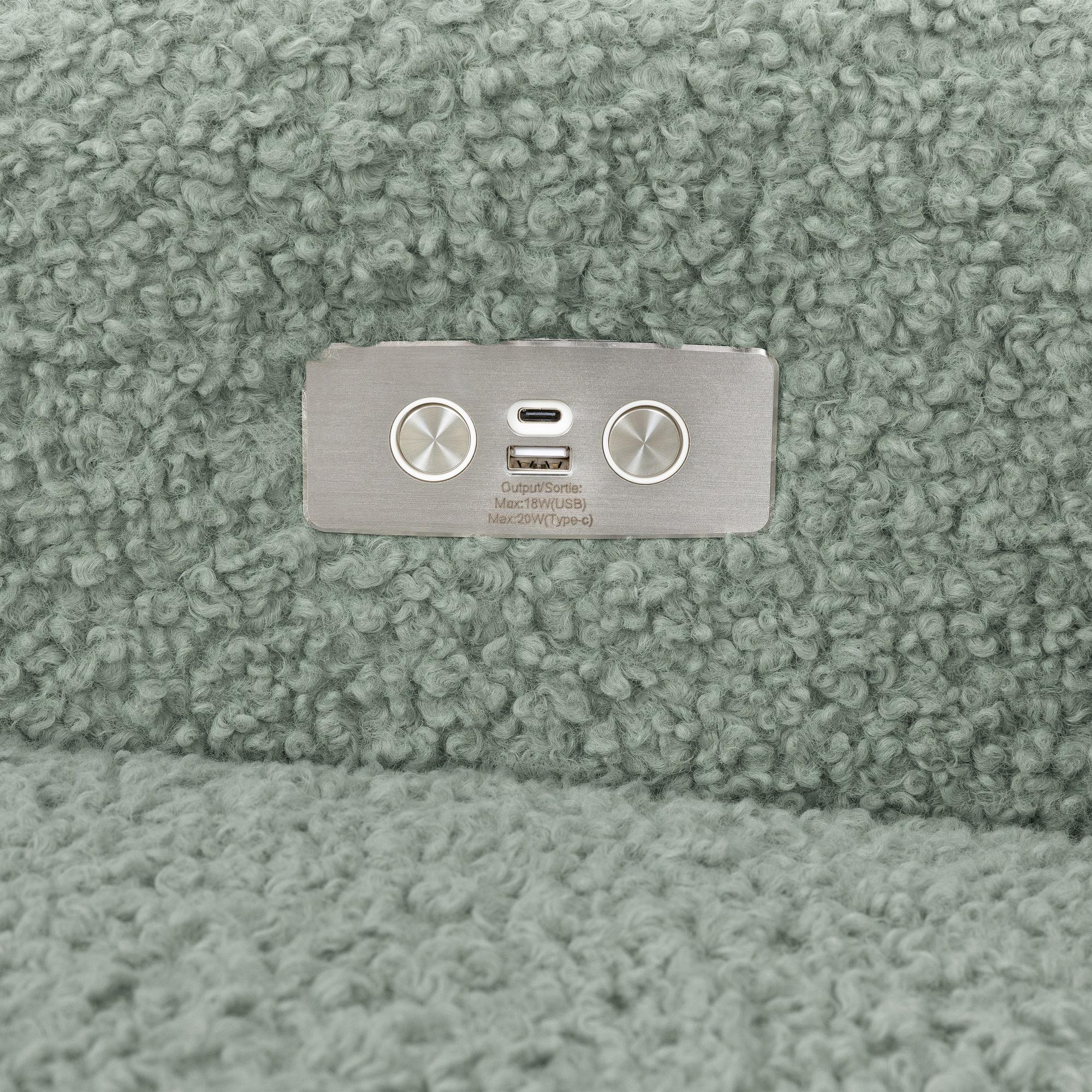 Product image 141
