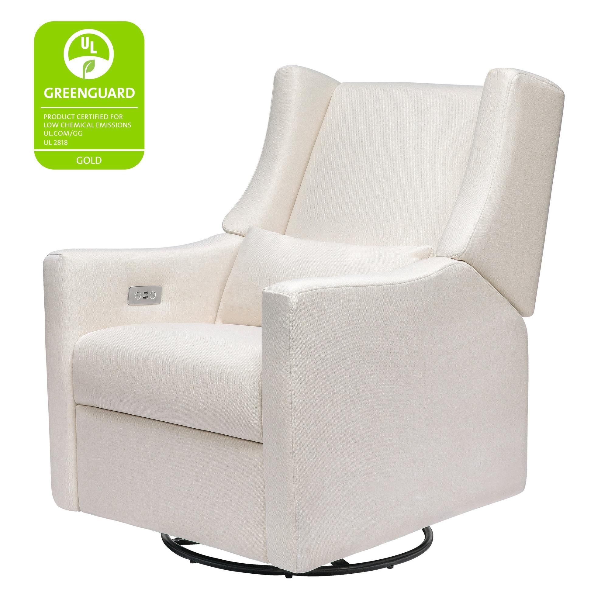 Product image 60