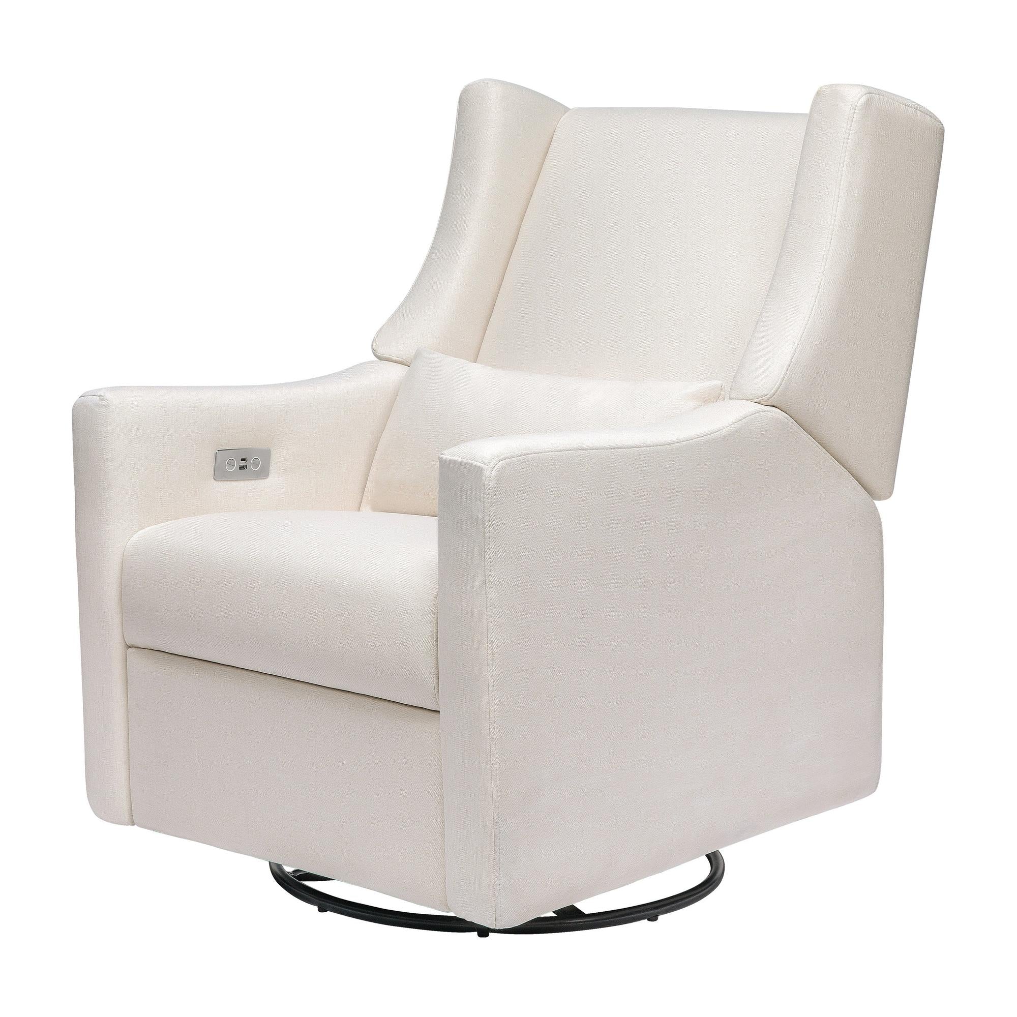 Product image 67