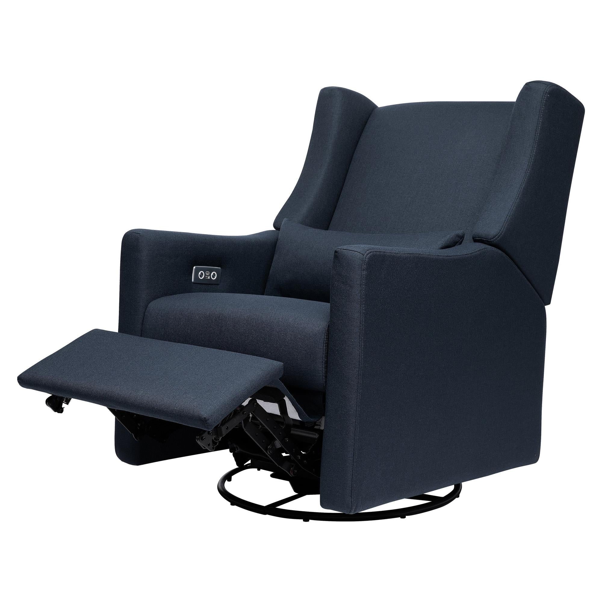 Product image 78