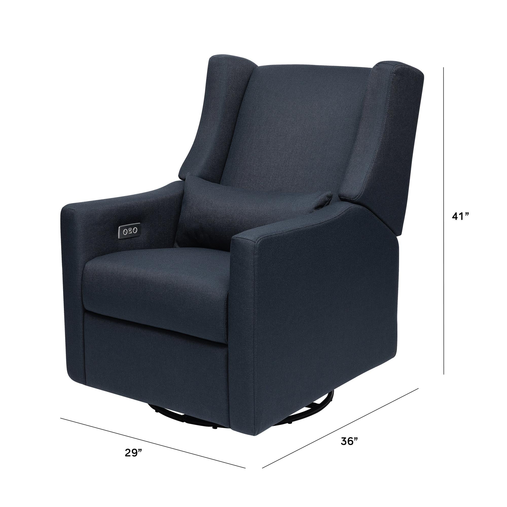 Product image 83