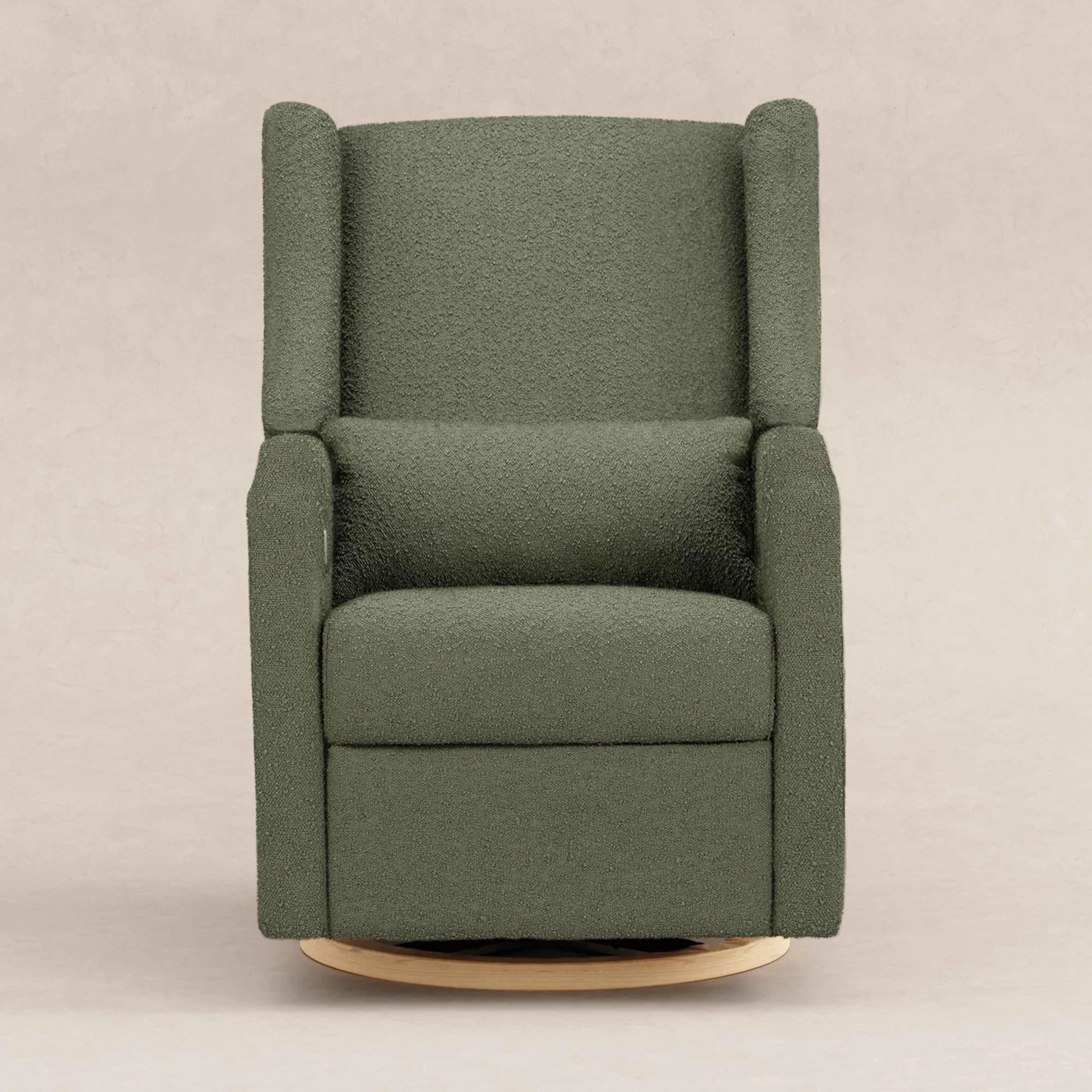 Product image 87