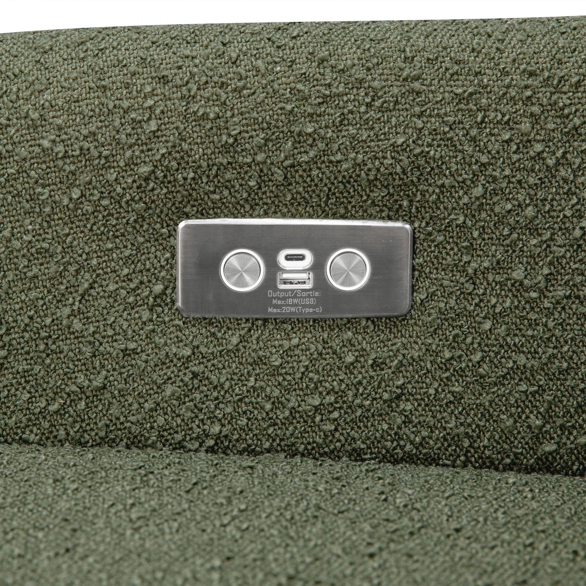 Product image 91
