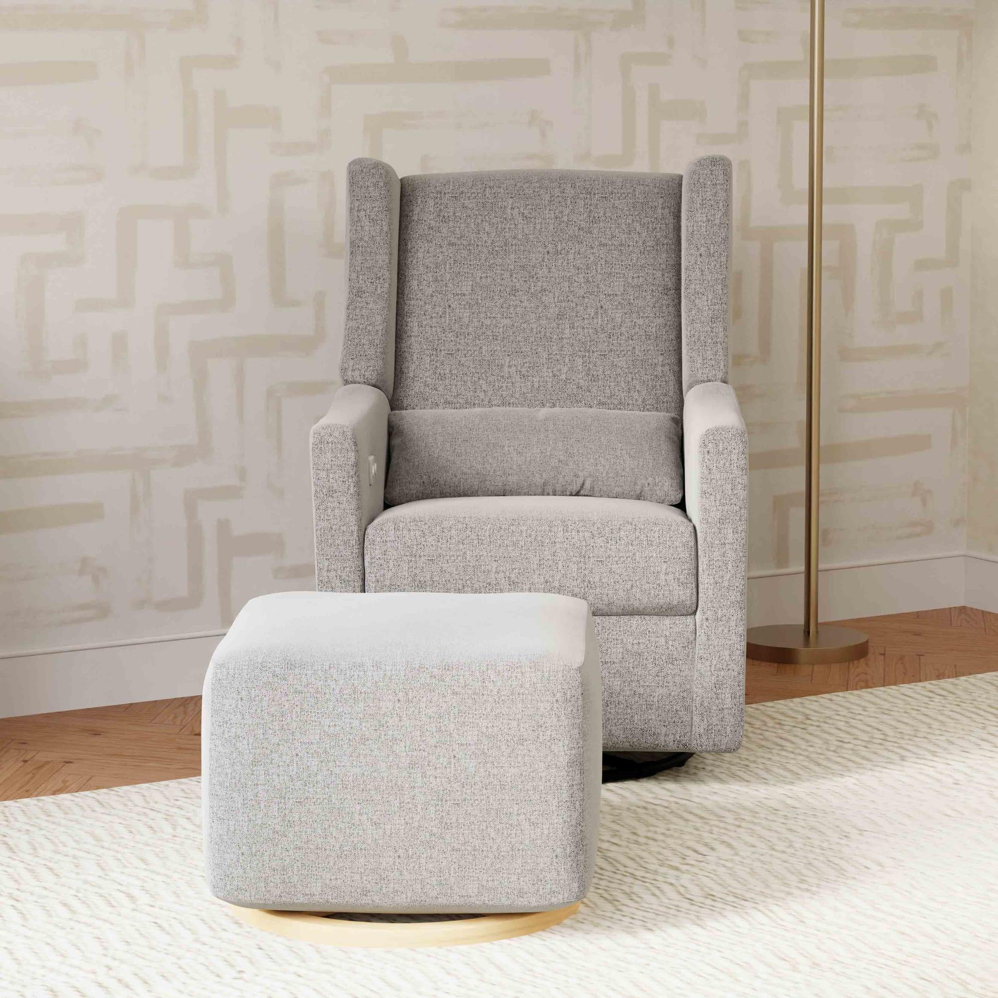 Product image 95