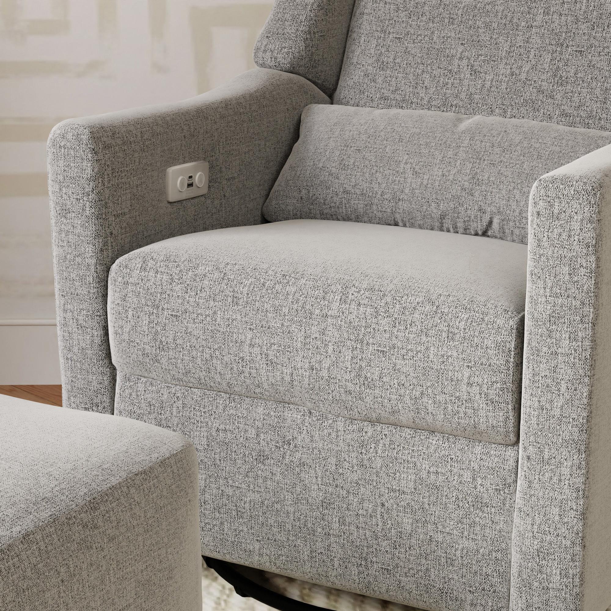 Product image 99