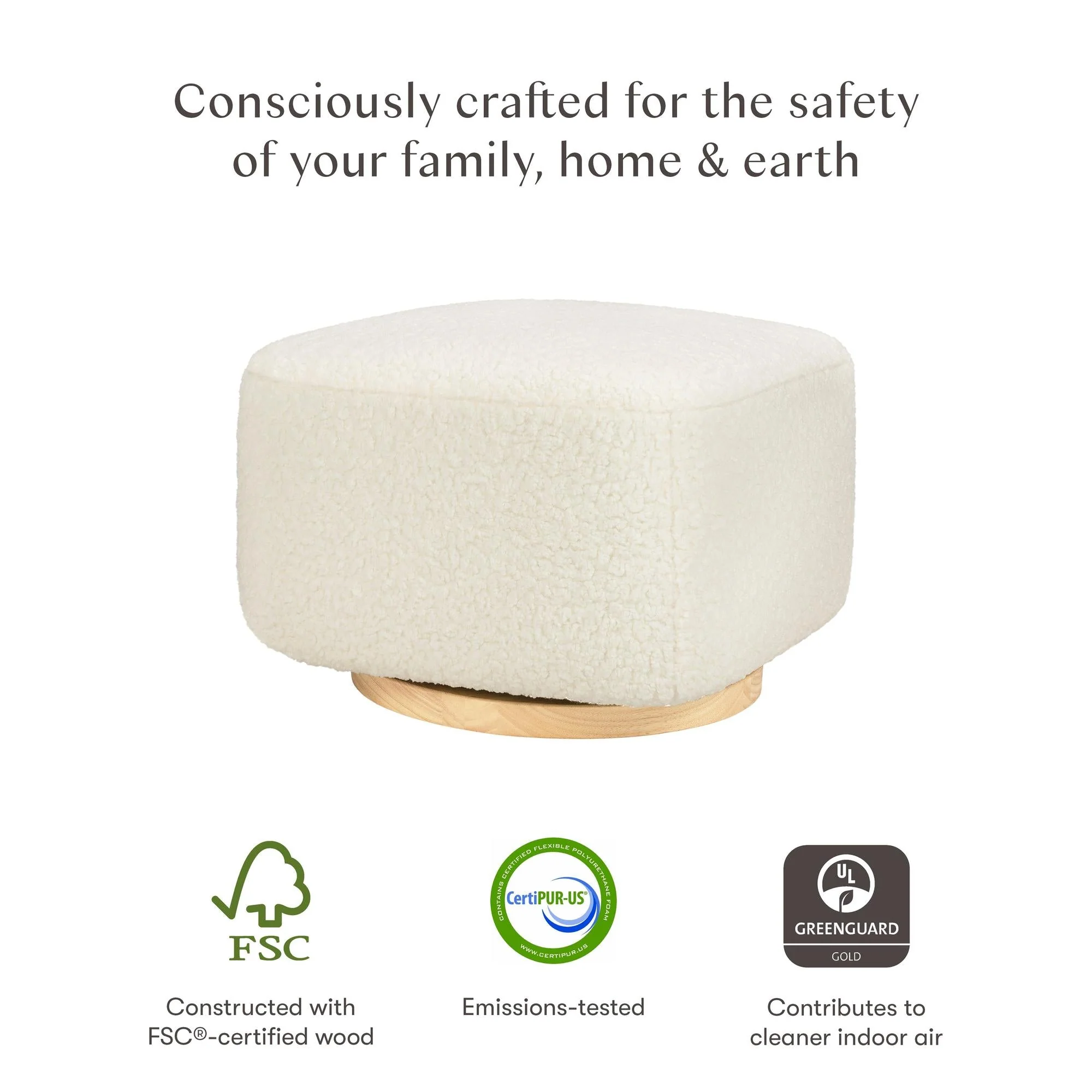 Product image 87