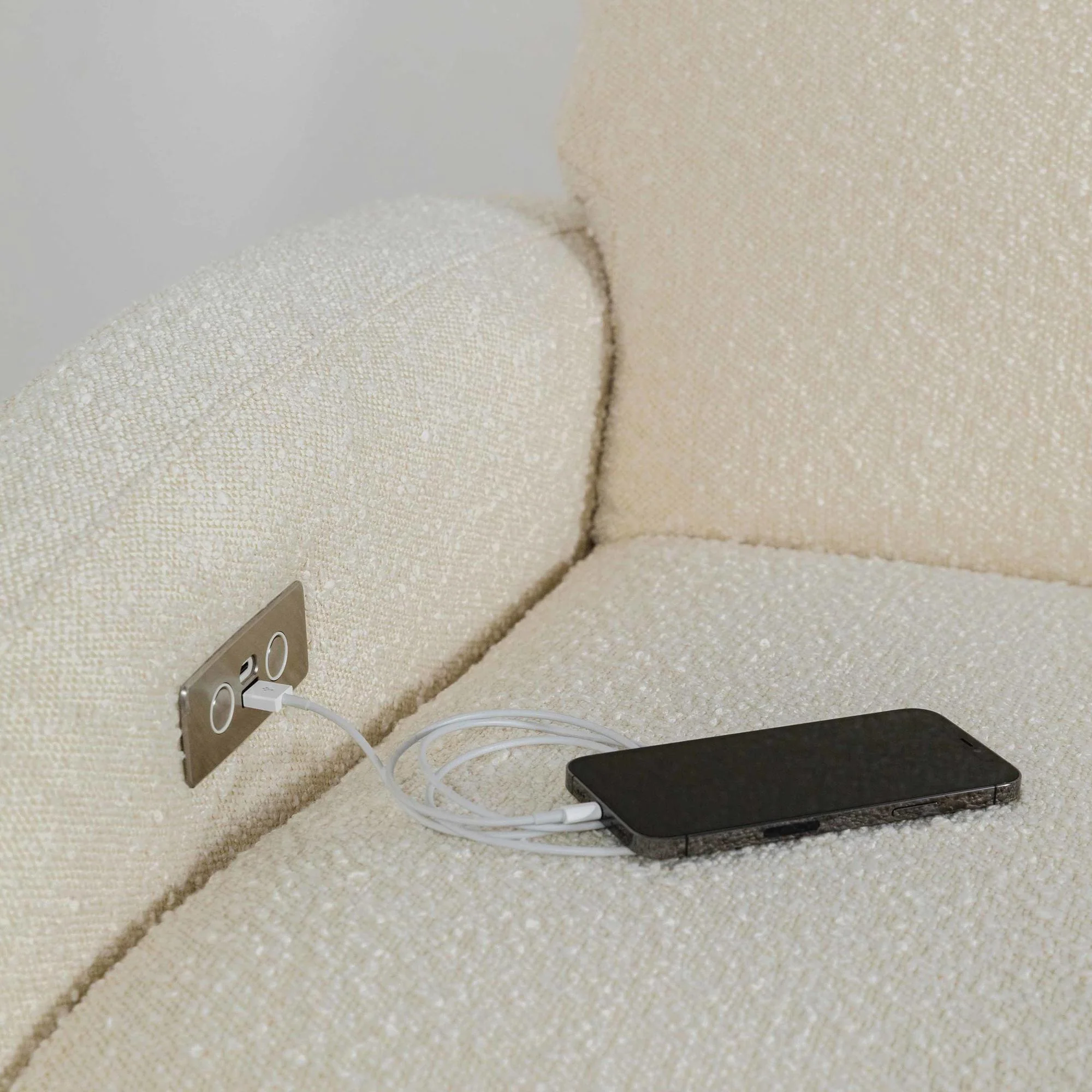 Product image 49