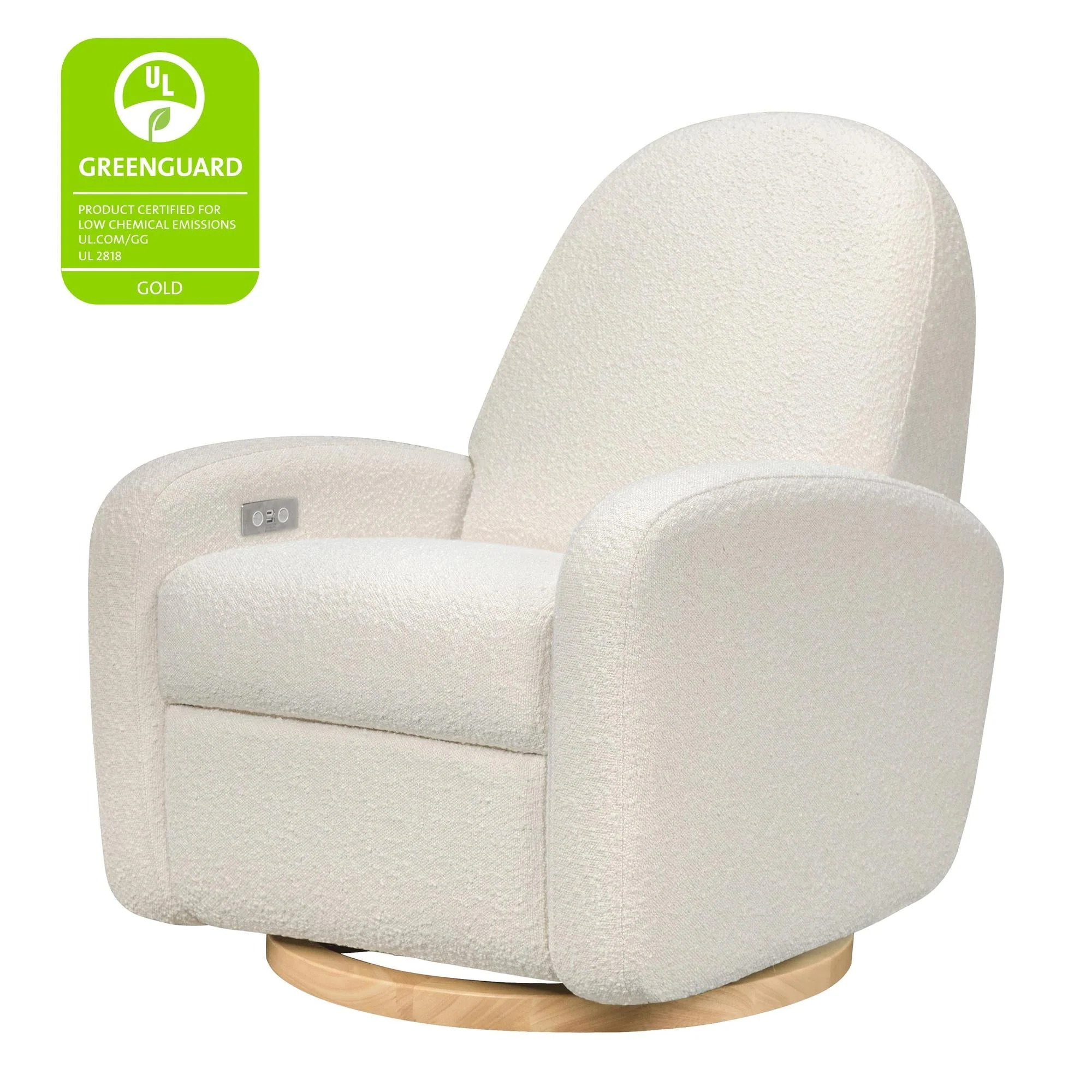 Product image 52