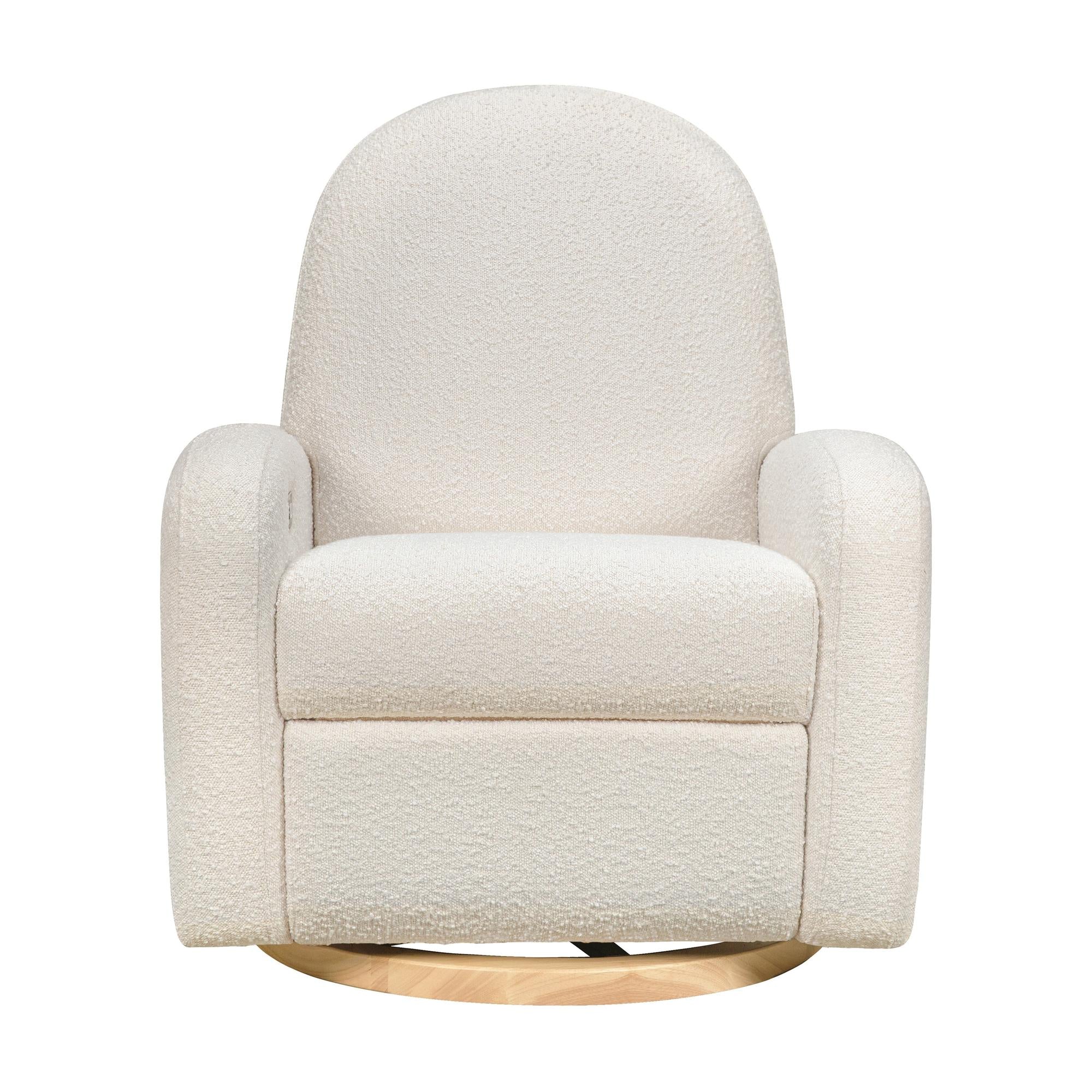 Product image 53