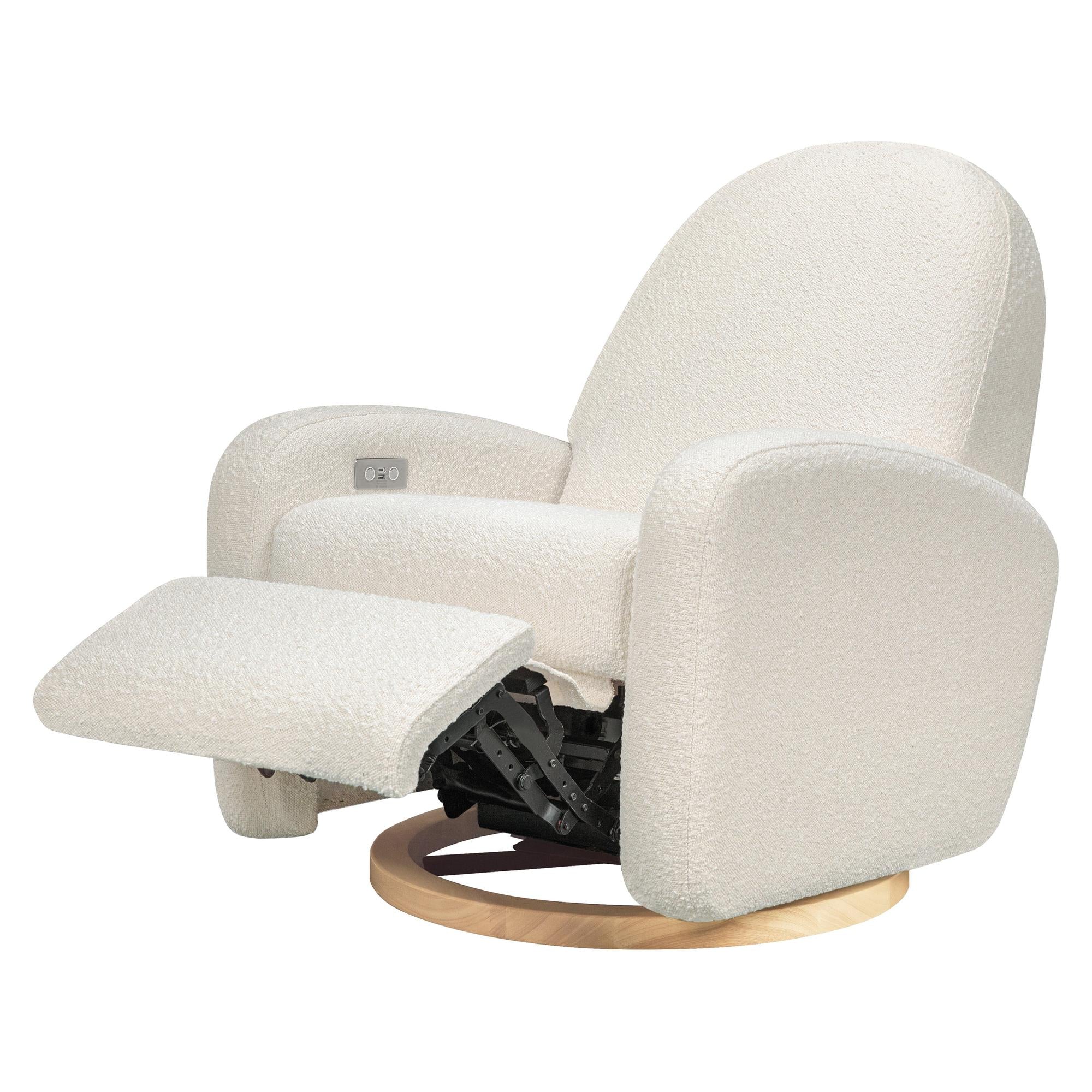 Product image 54