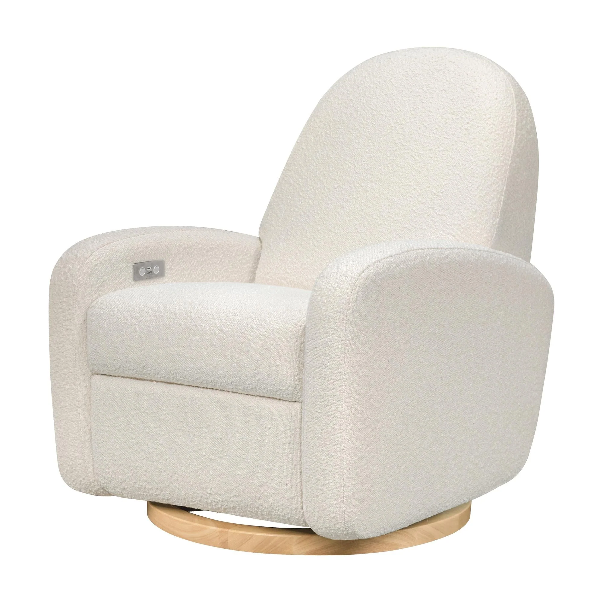Product image 59