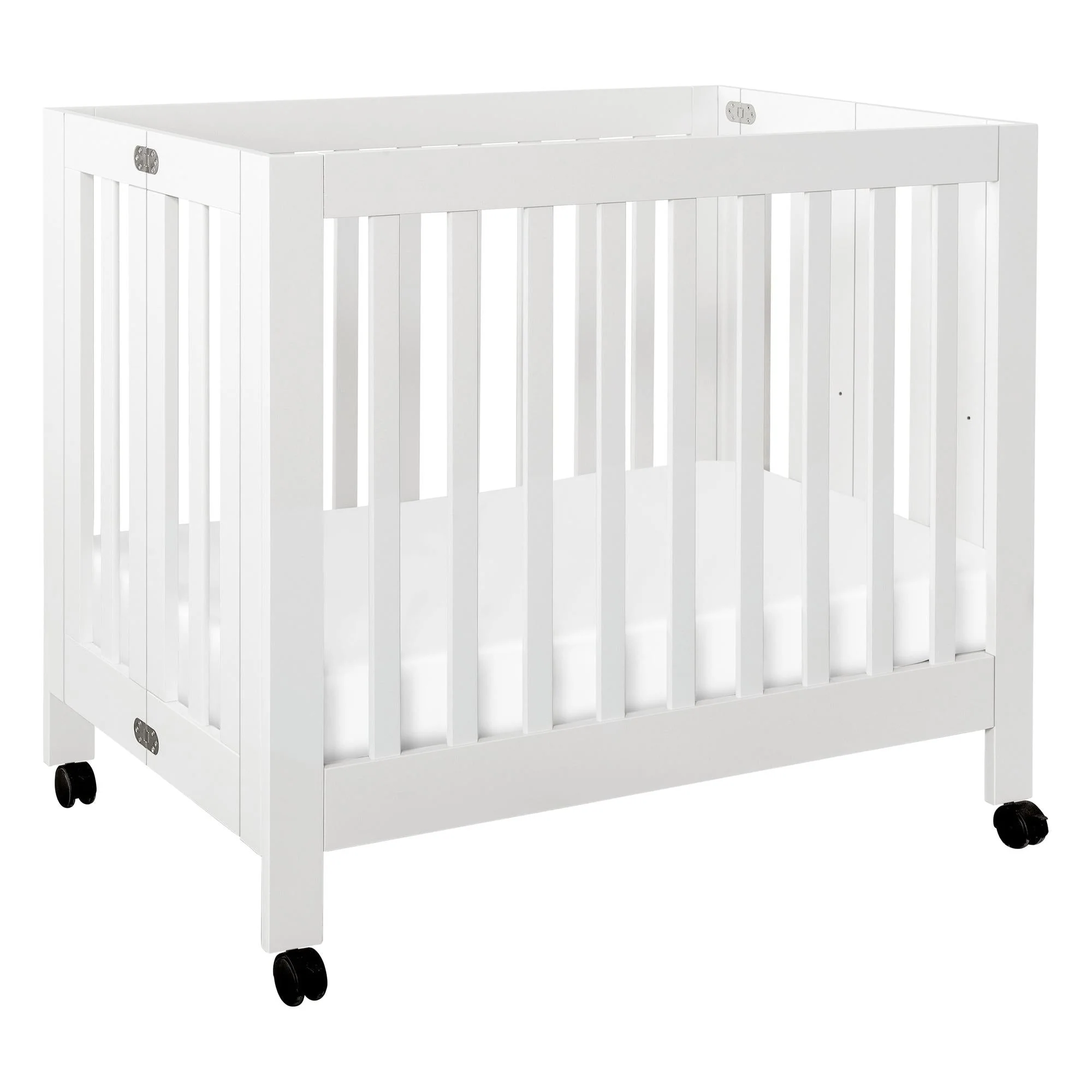 Product image 91