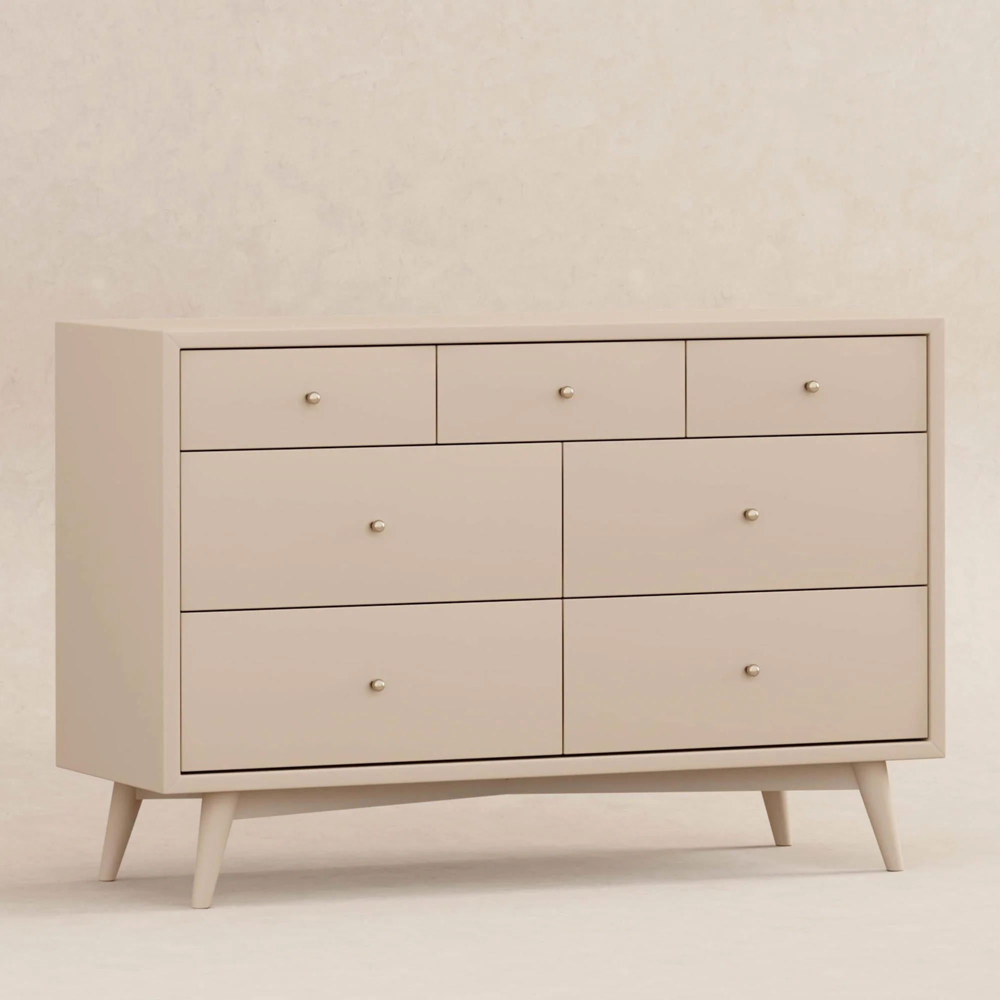 Product image 100