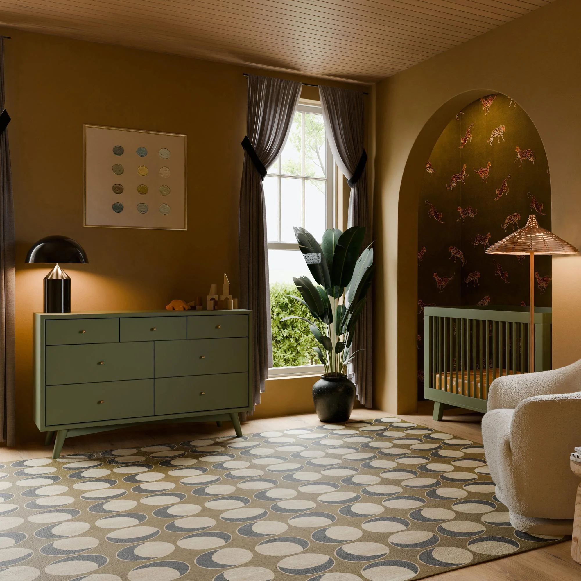 Product image 48