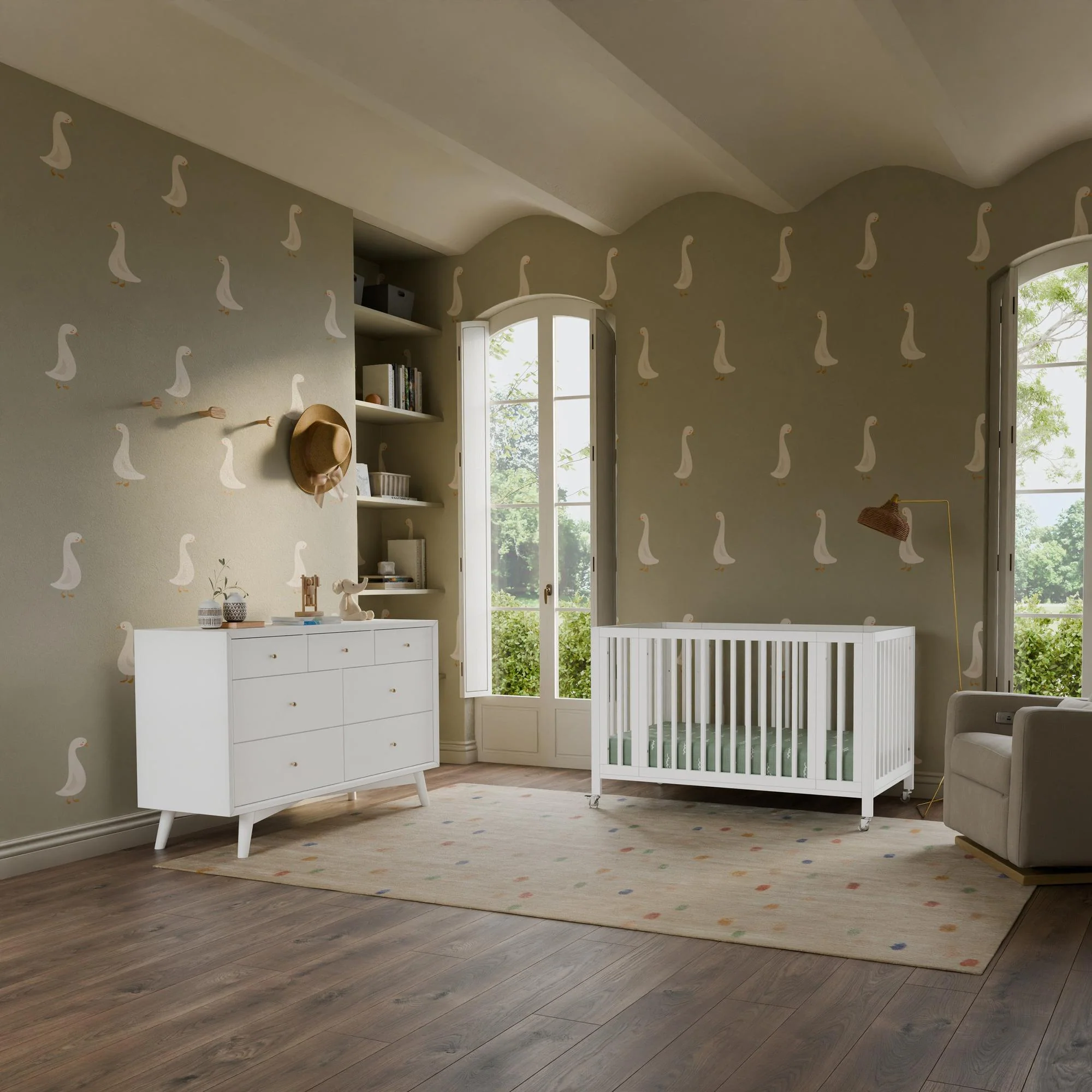Product image 67