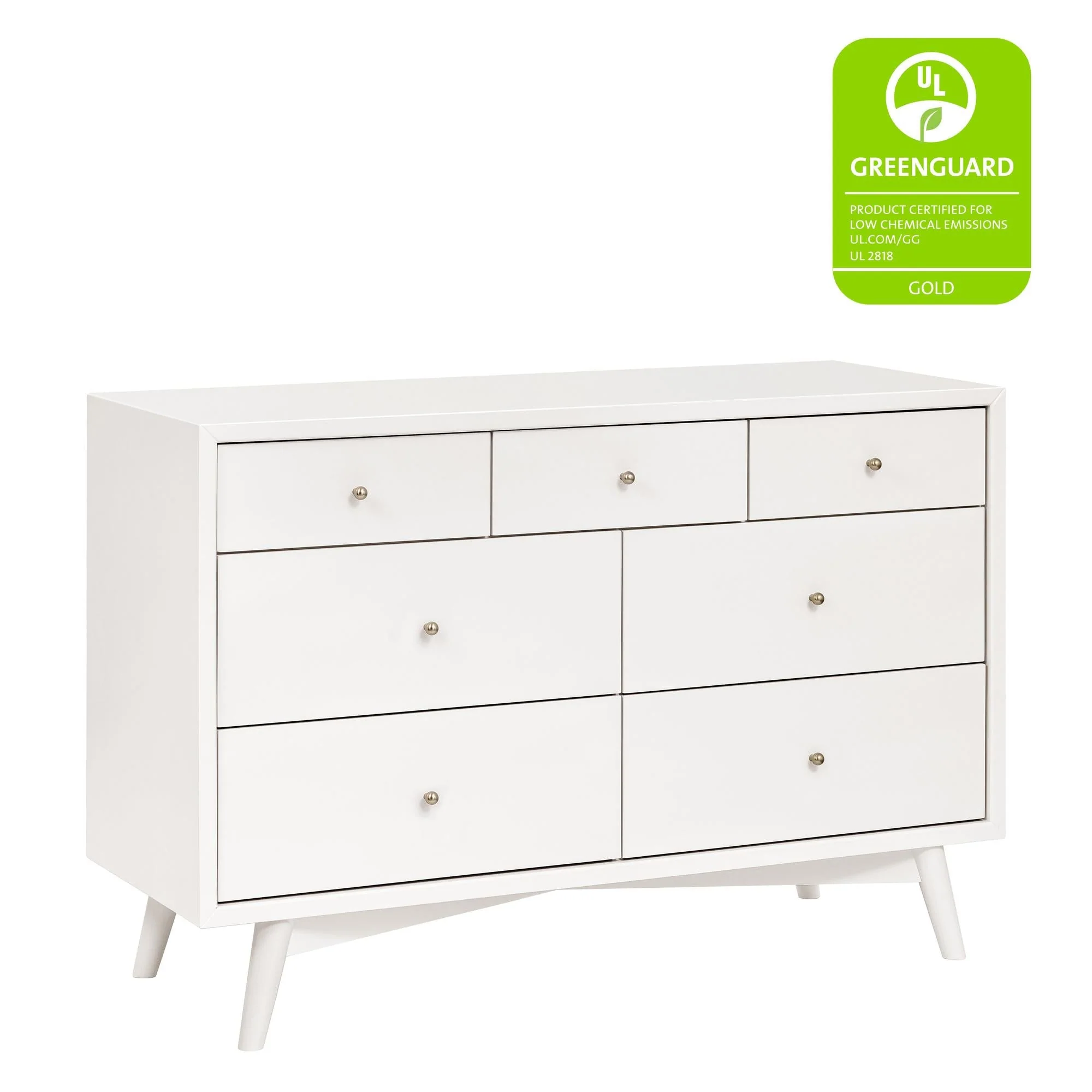 Product image 81