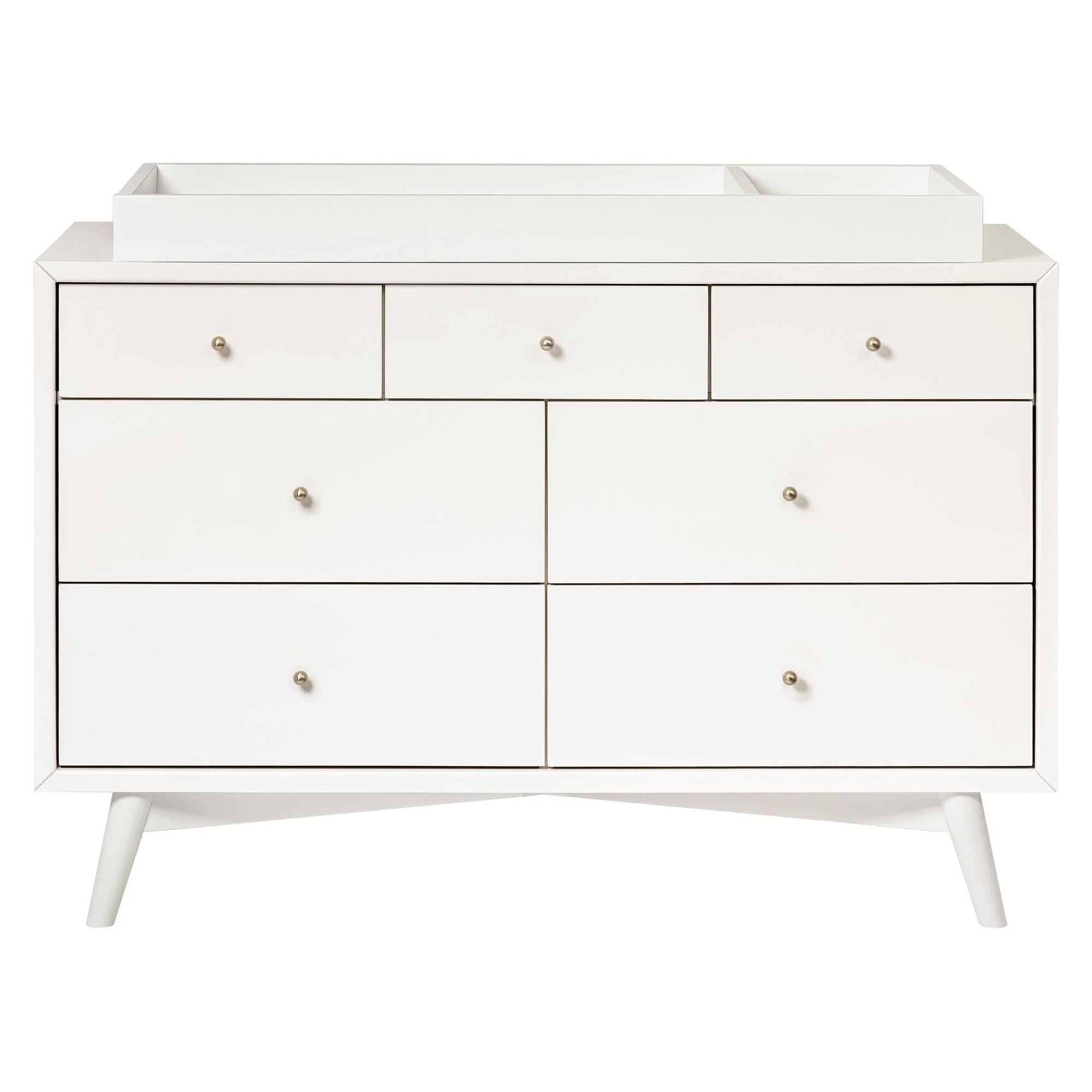 Product image 83