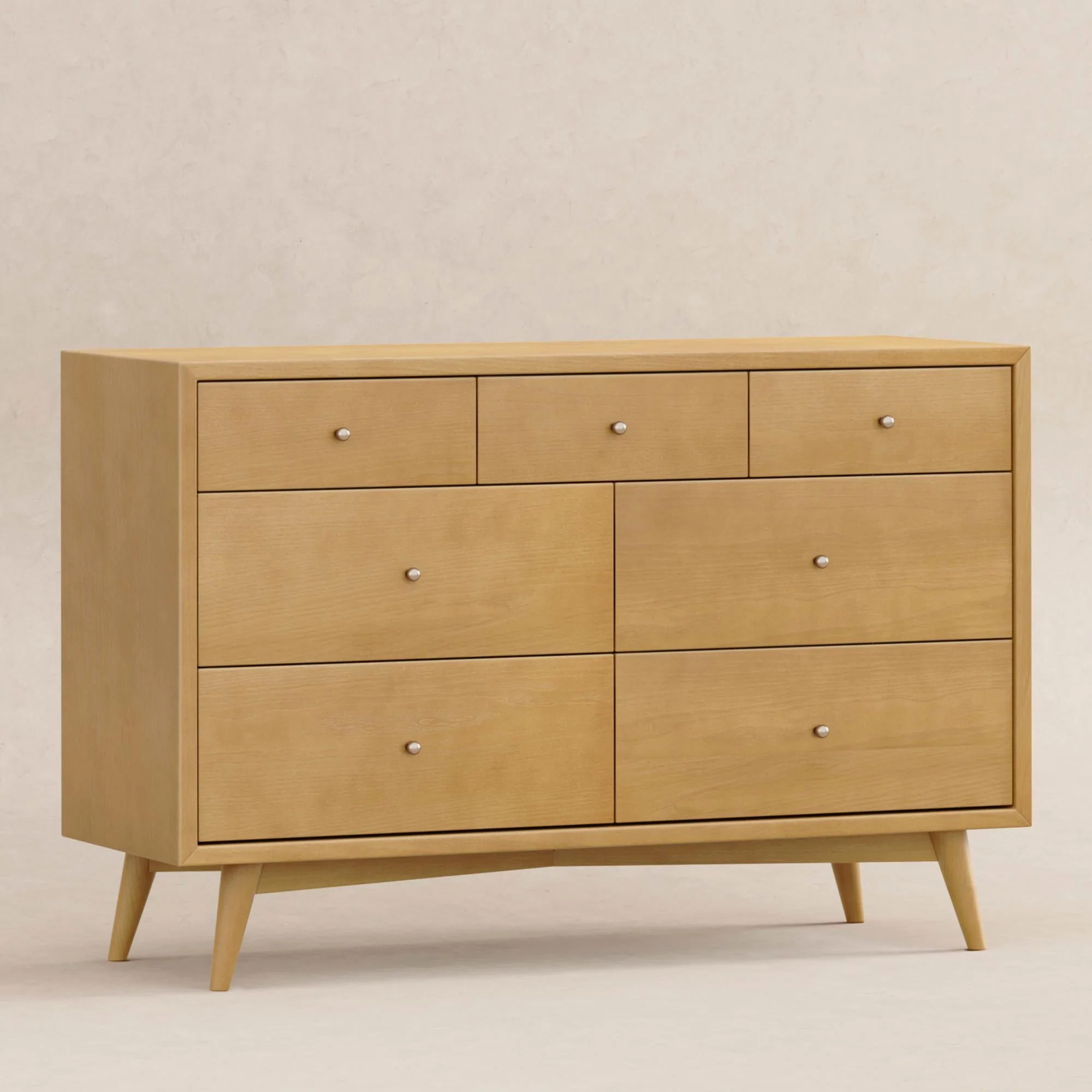 Product image 87