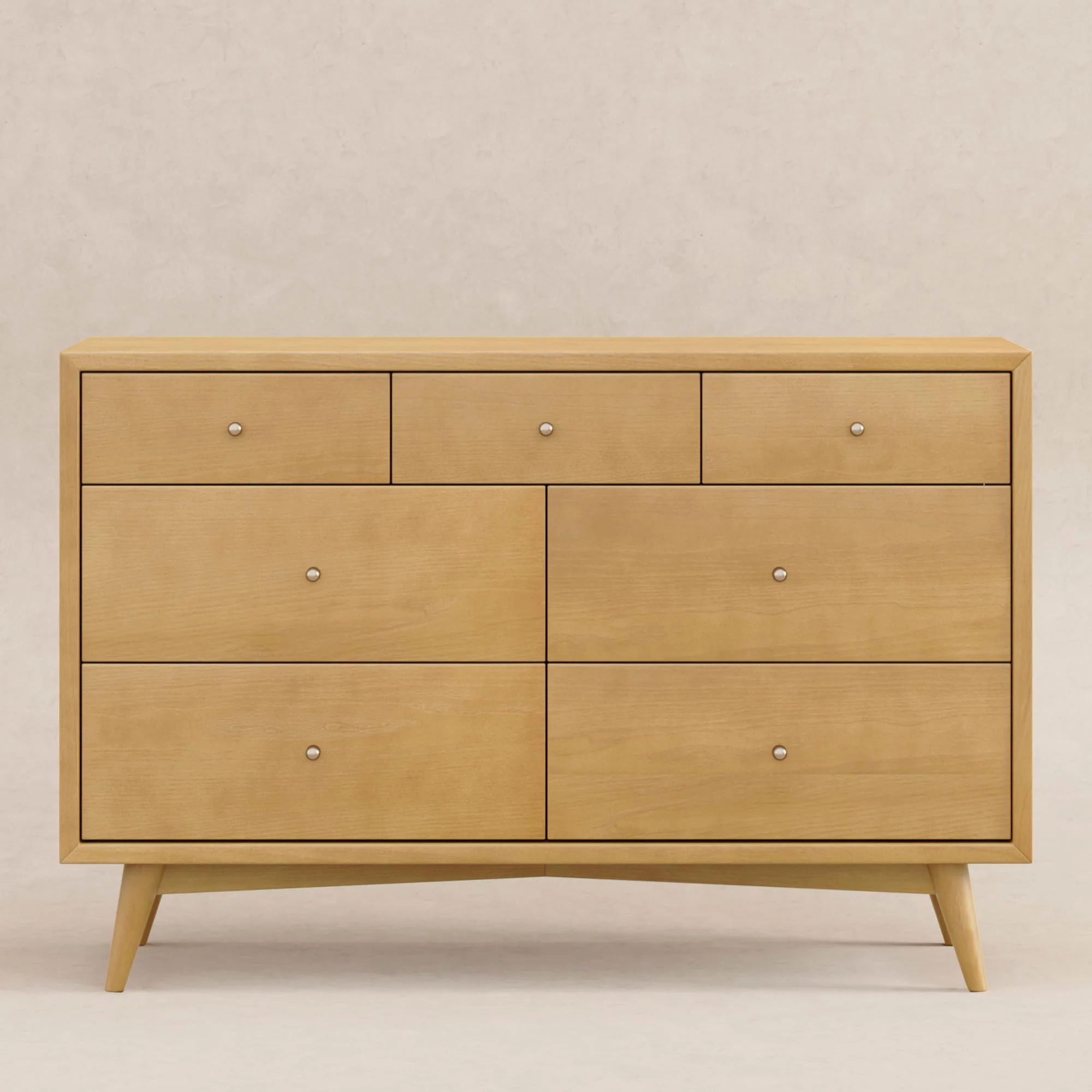 Product image 88