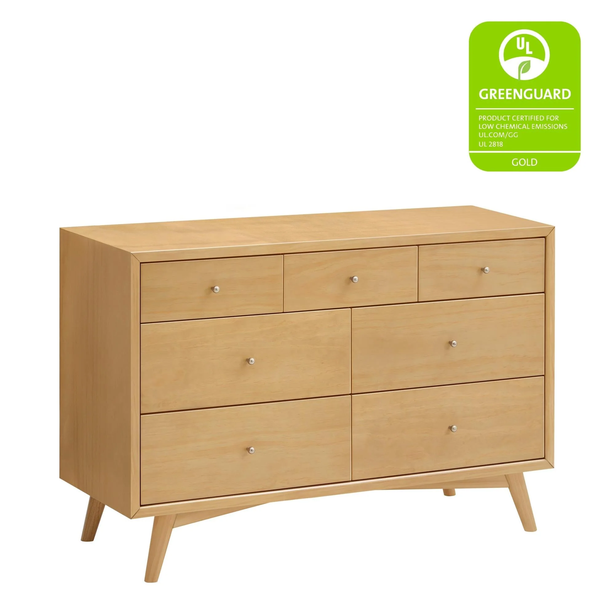 Product image 89
