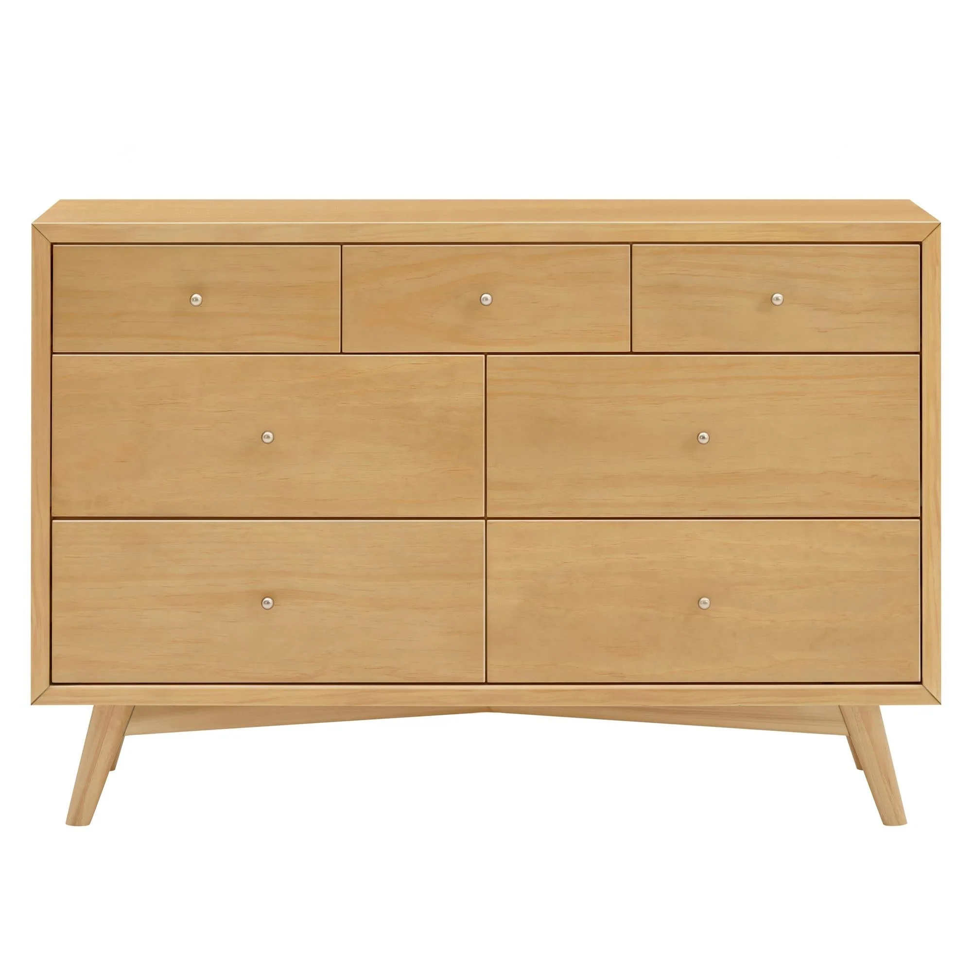Product image 90