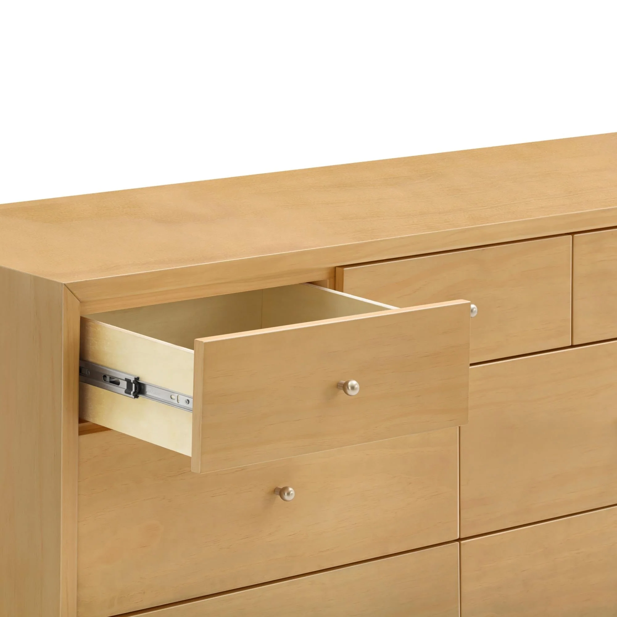 Product image 93