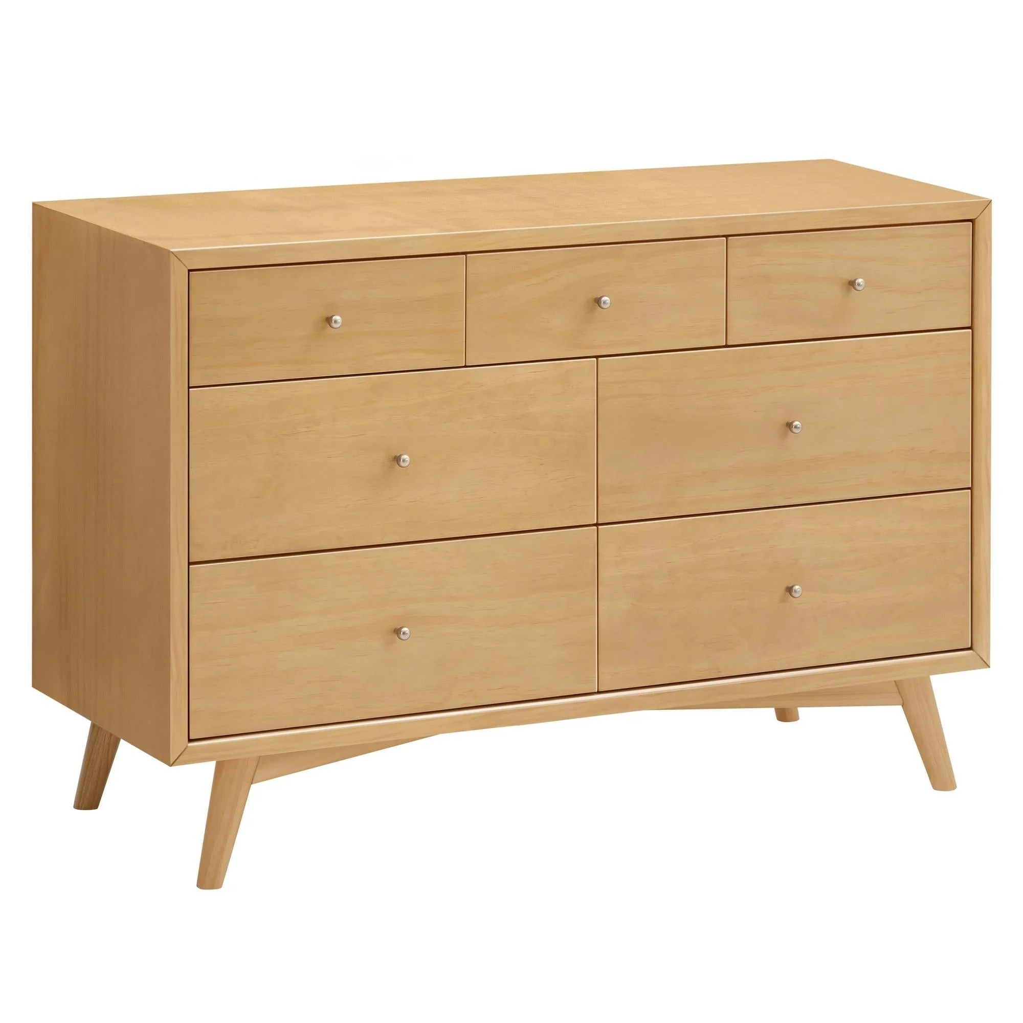 Product image 94
