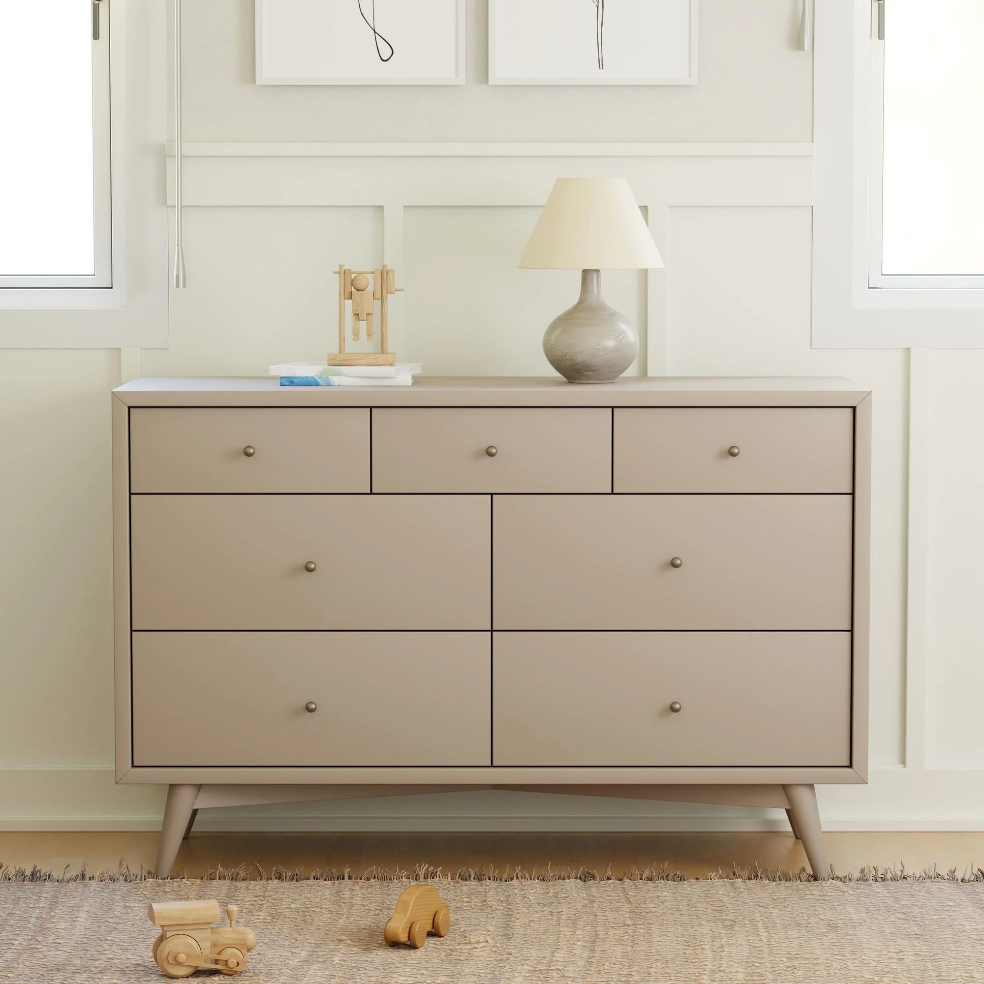 Product image 95