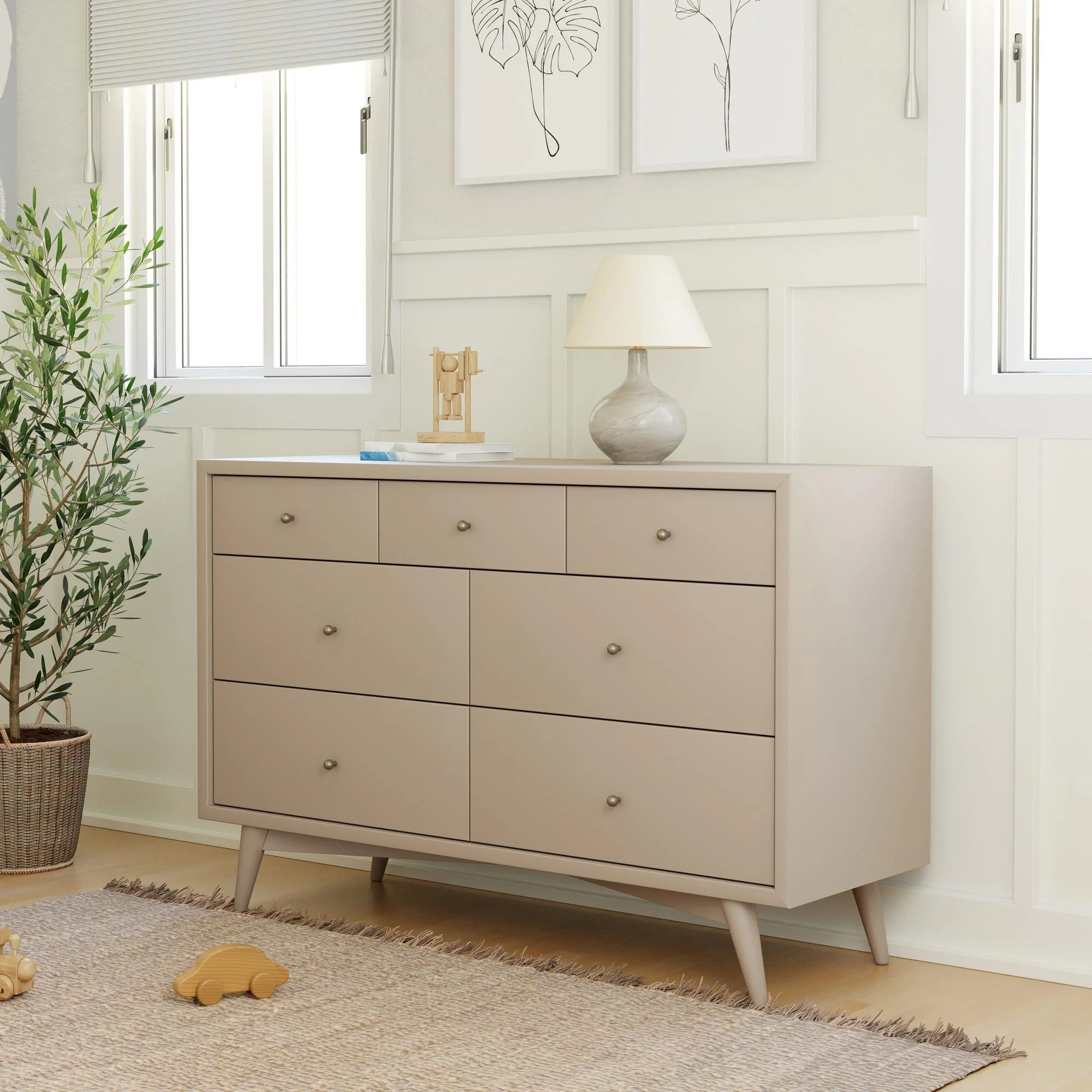 Product image 96