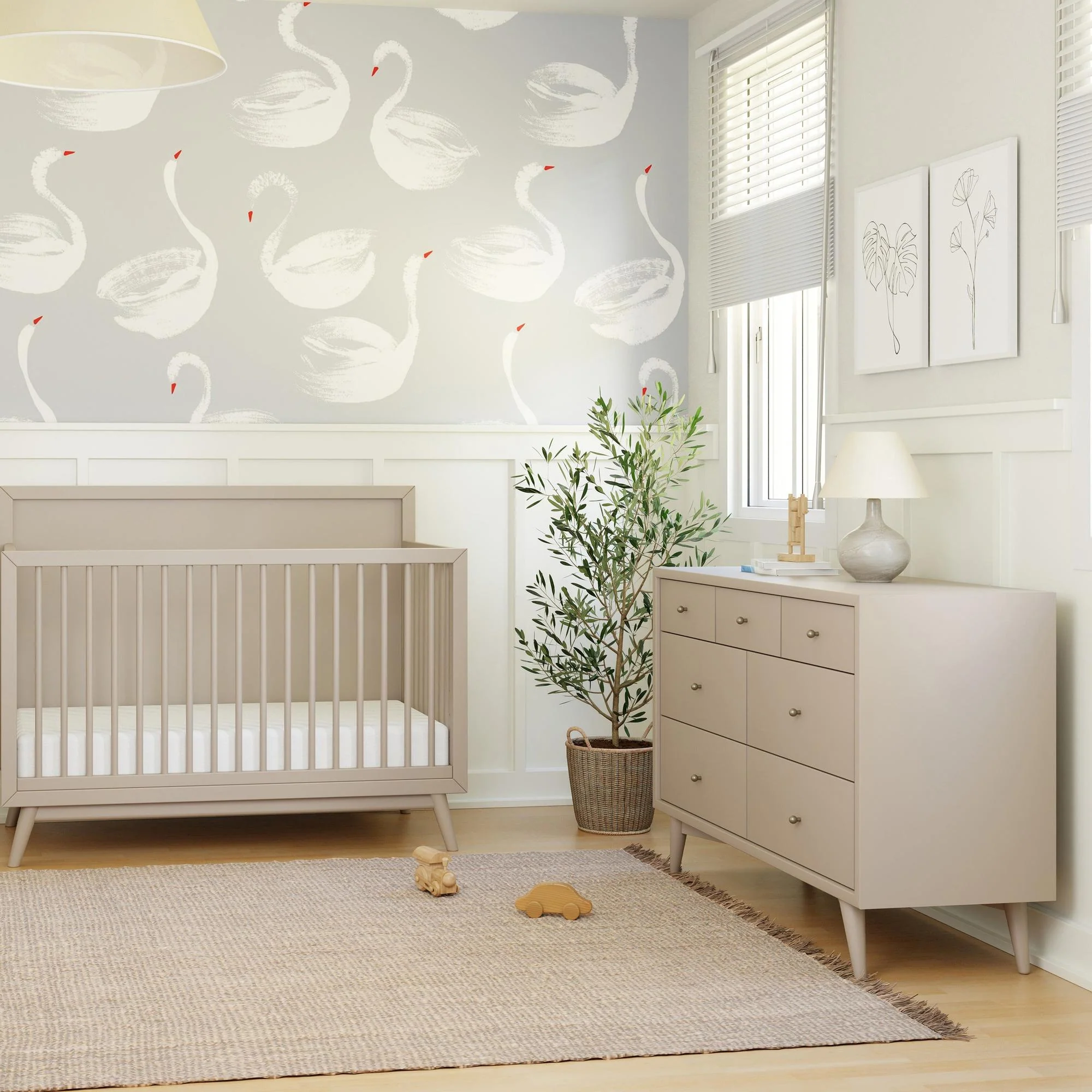 Product image 98