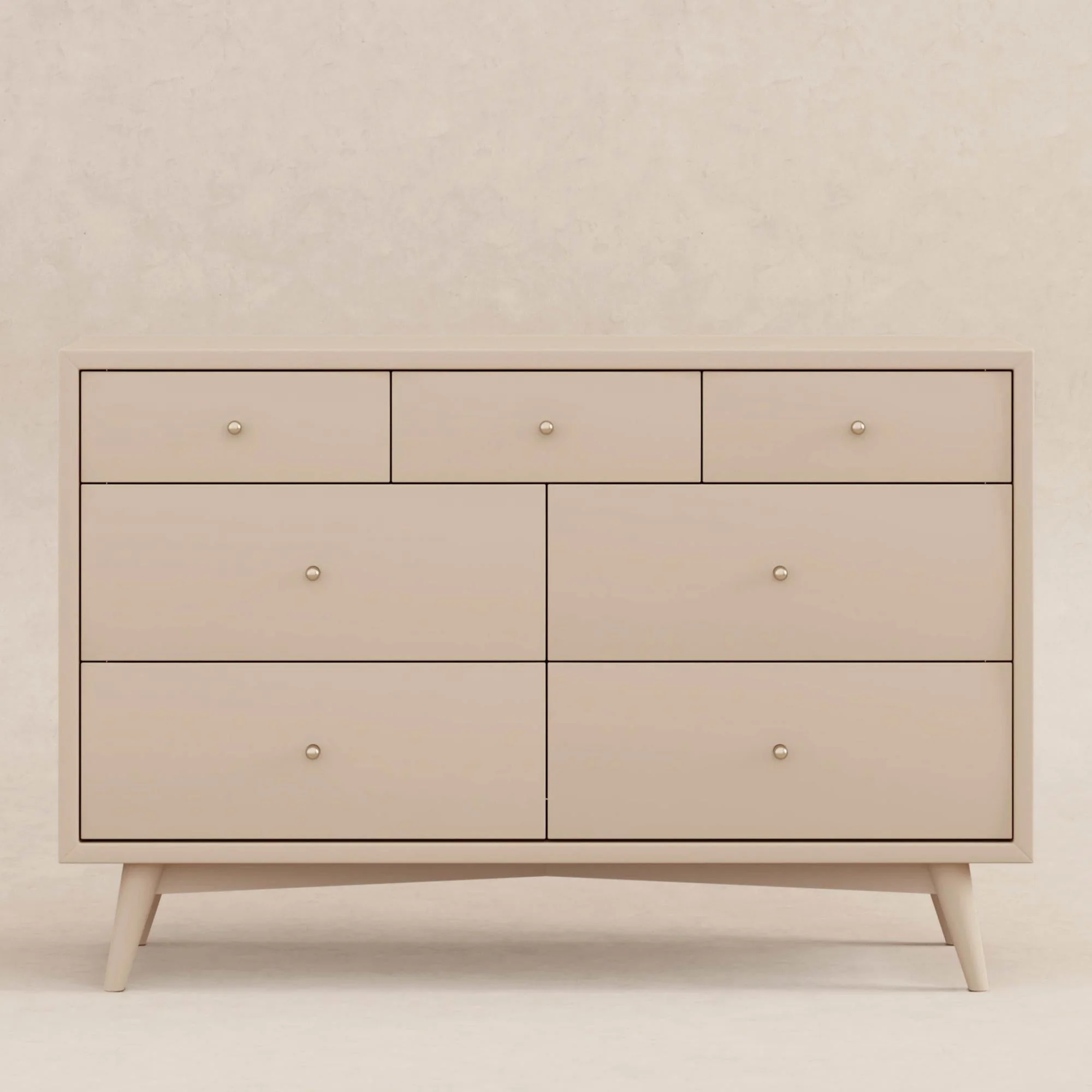 Product image 99
