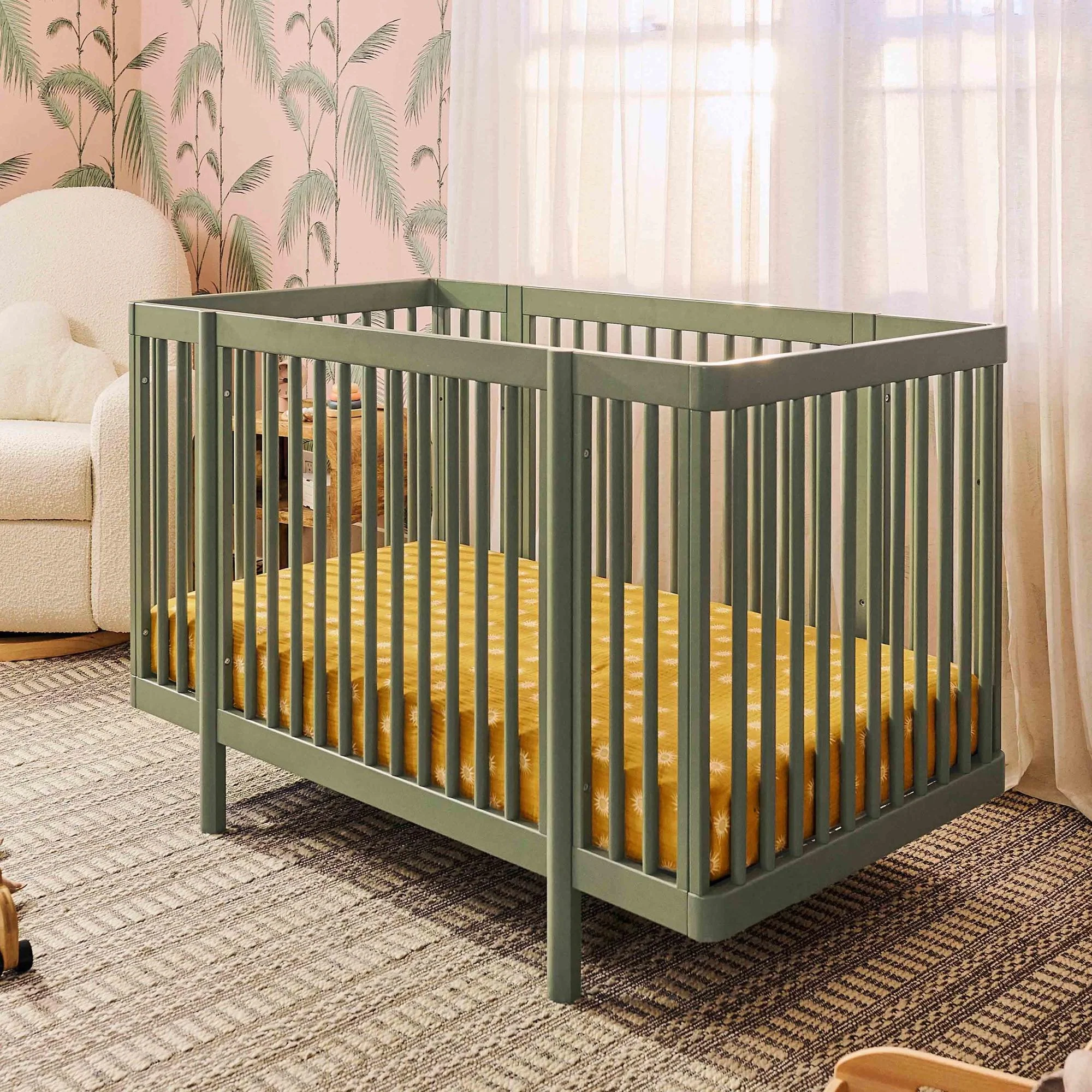 Product image 37