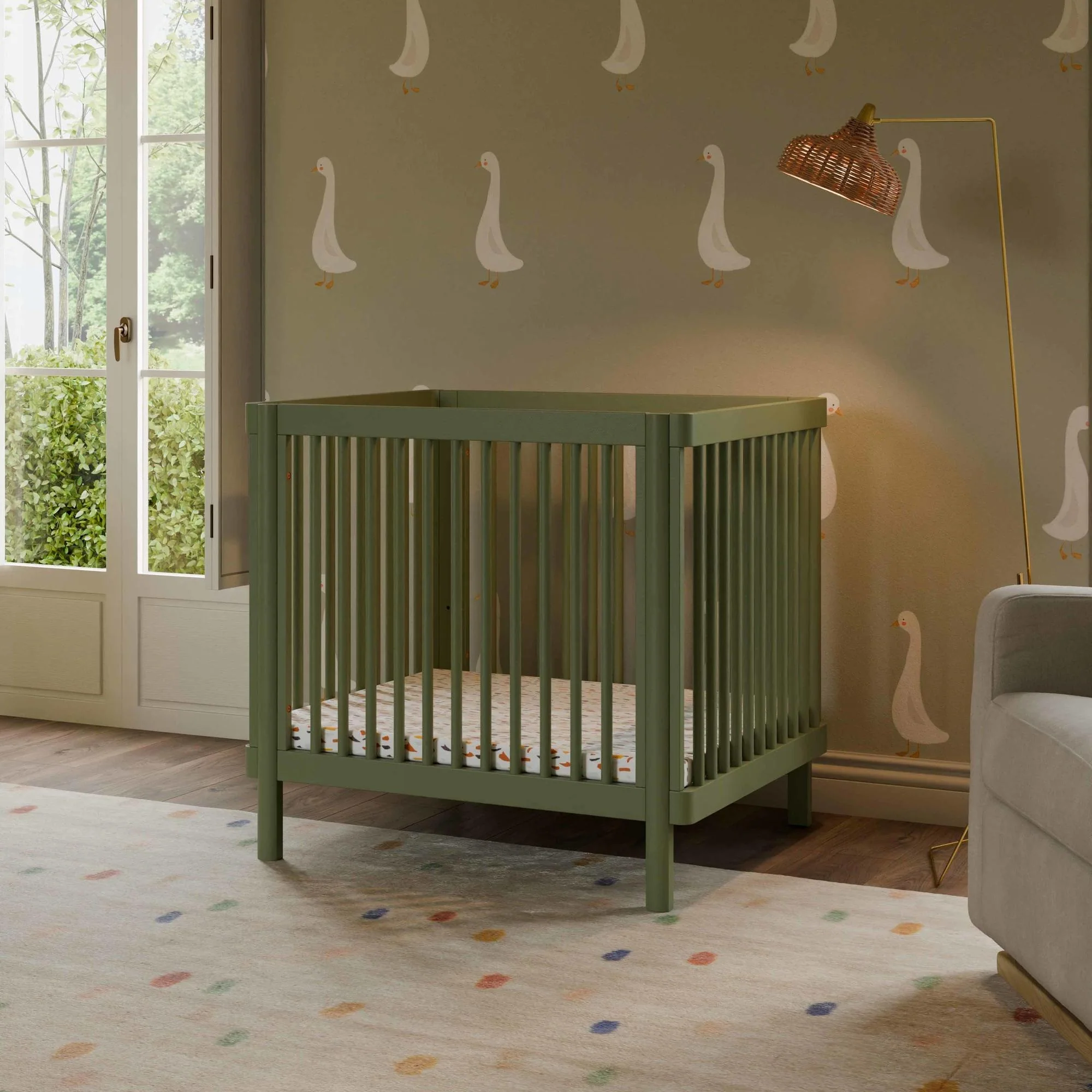 Product image 46