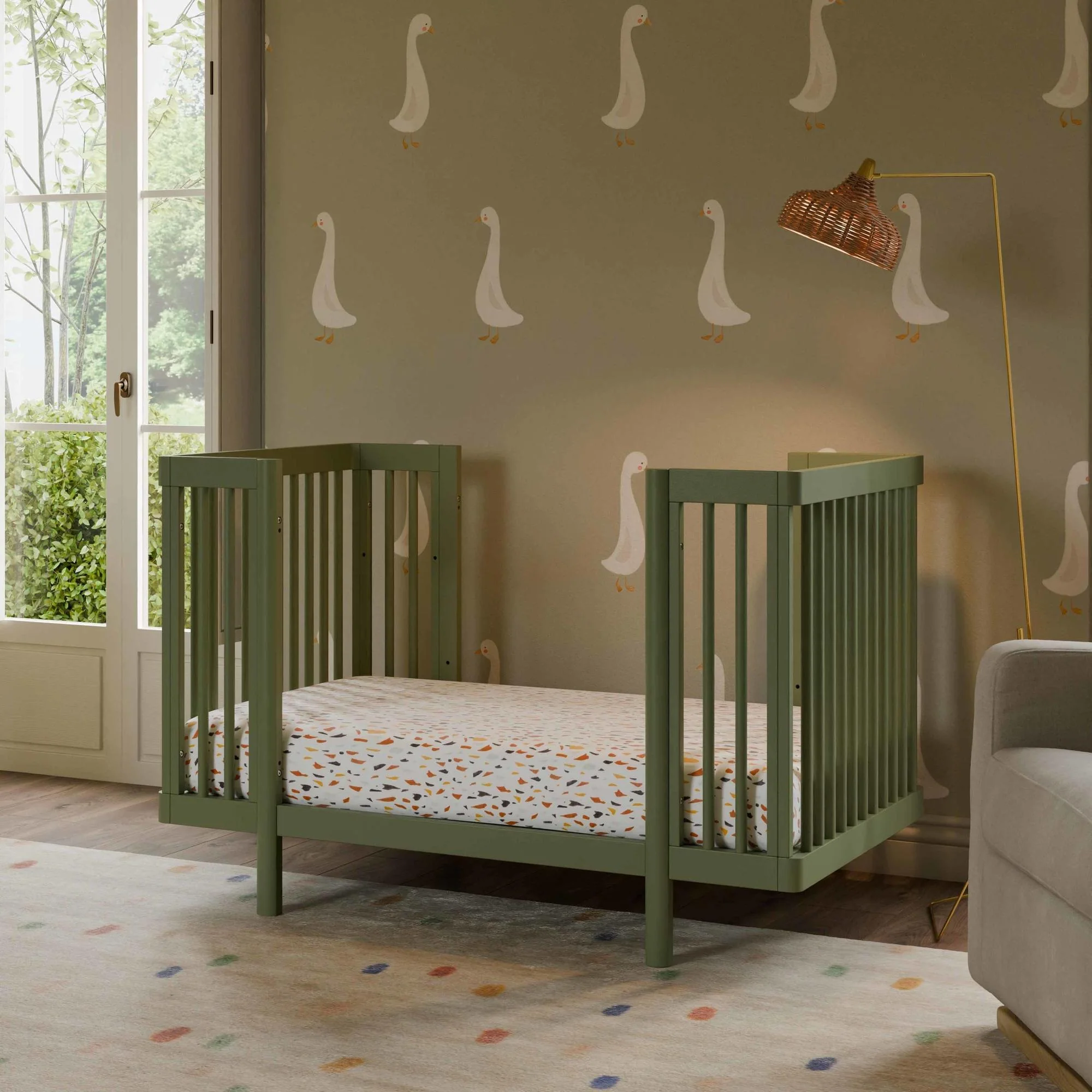 Product image 48