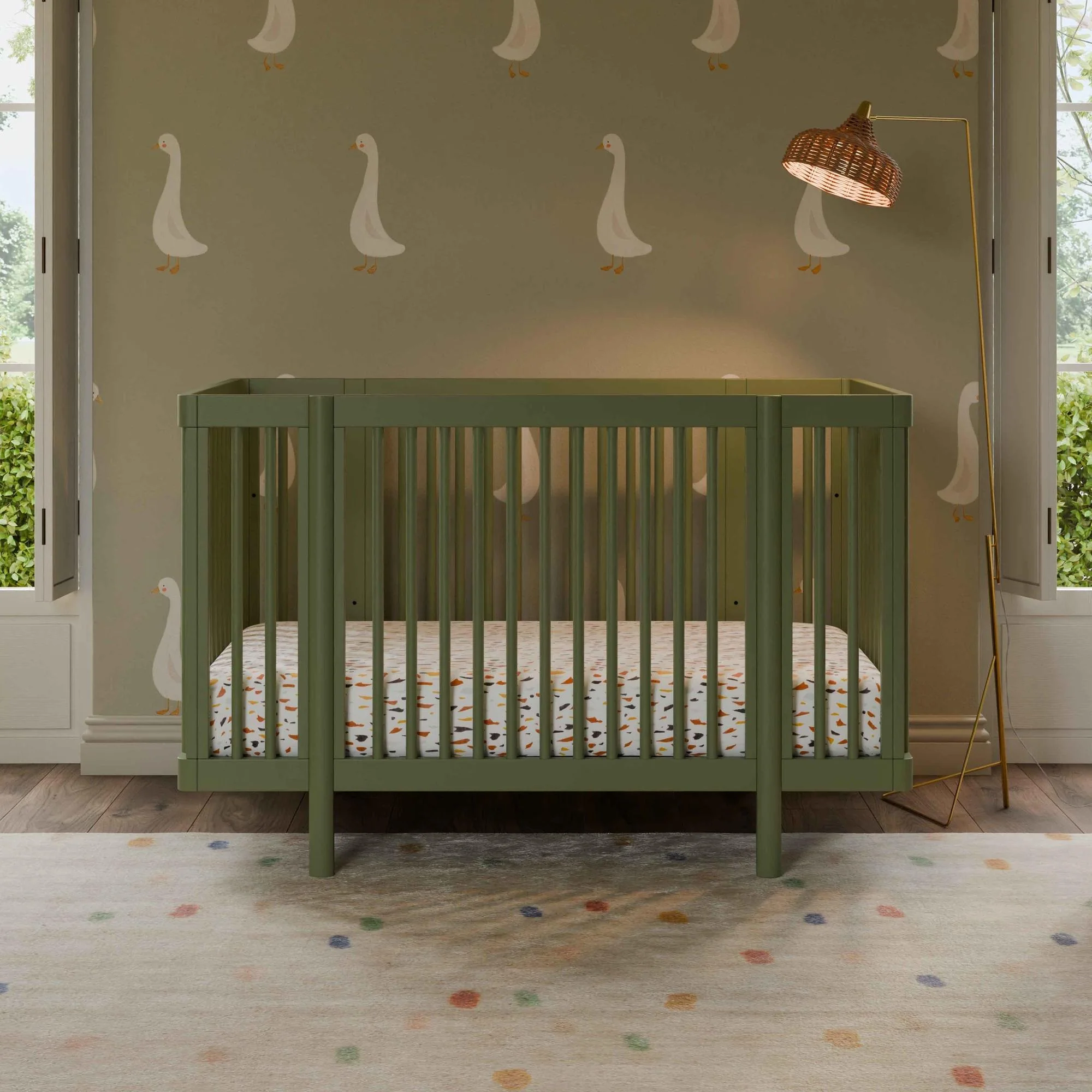Product image 49