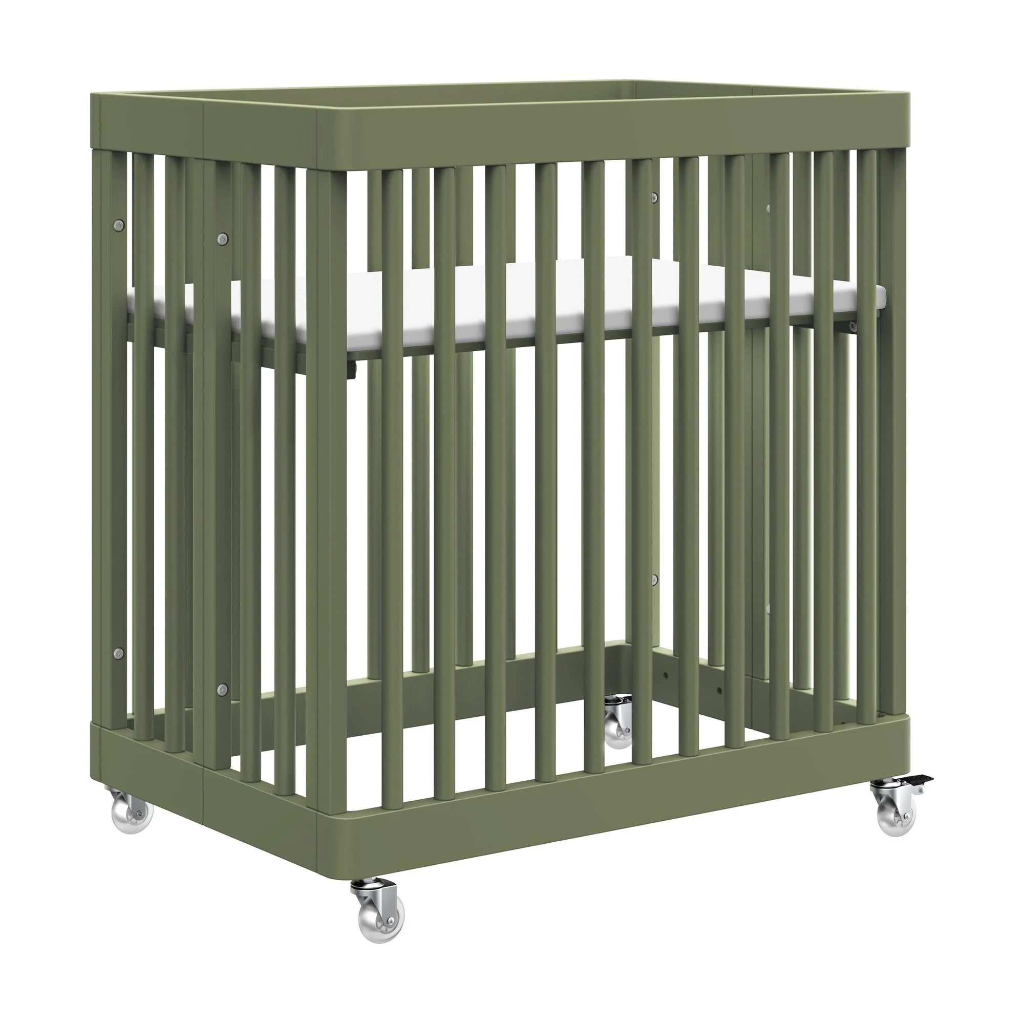 Product image 52