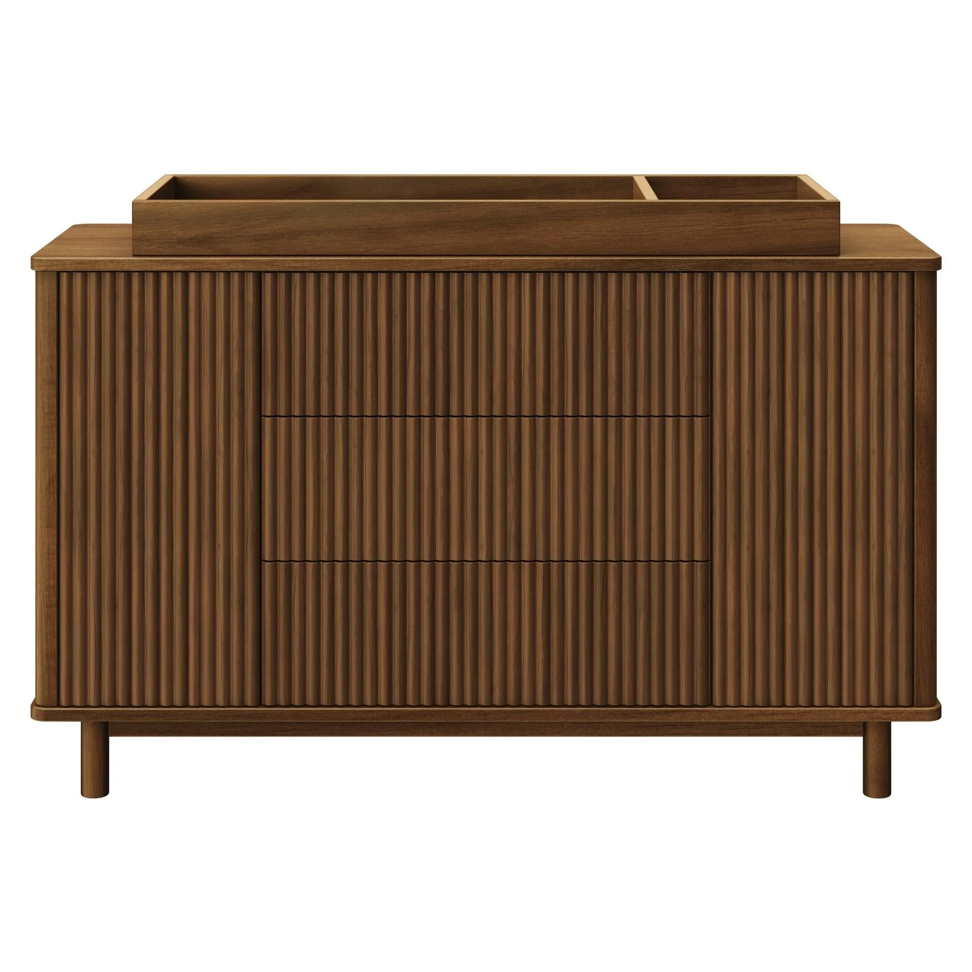 Product image 84