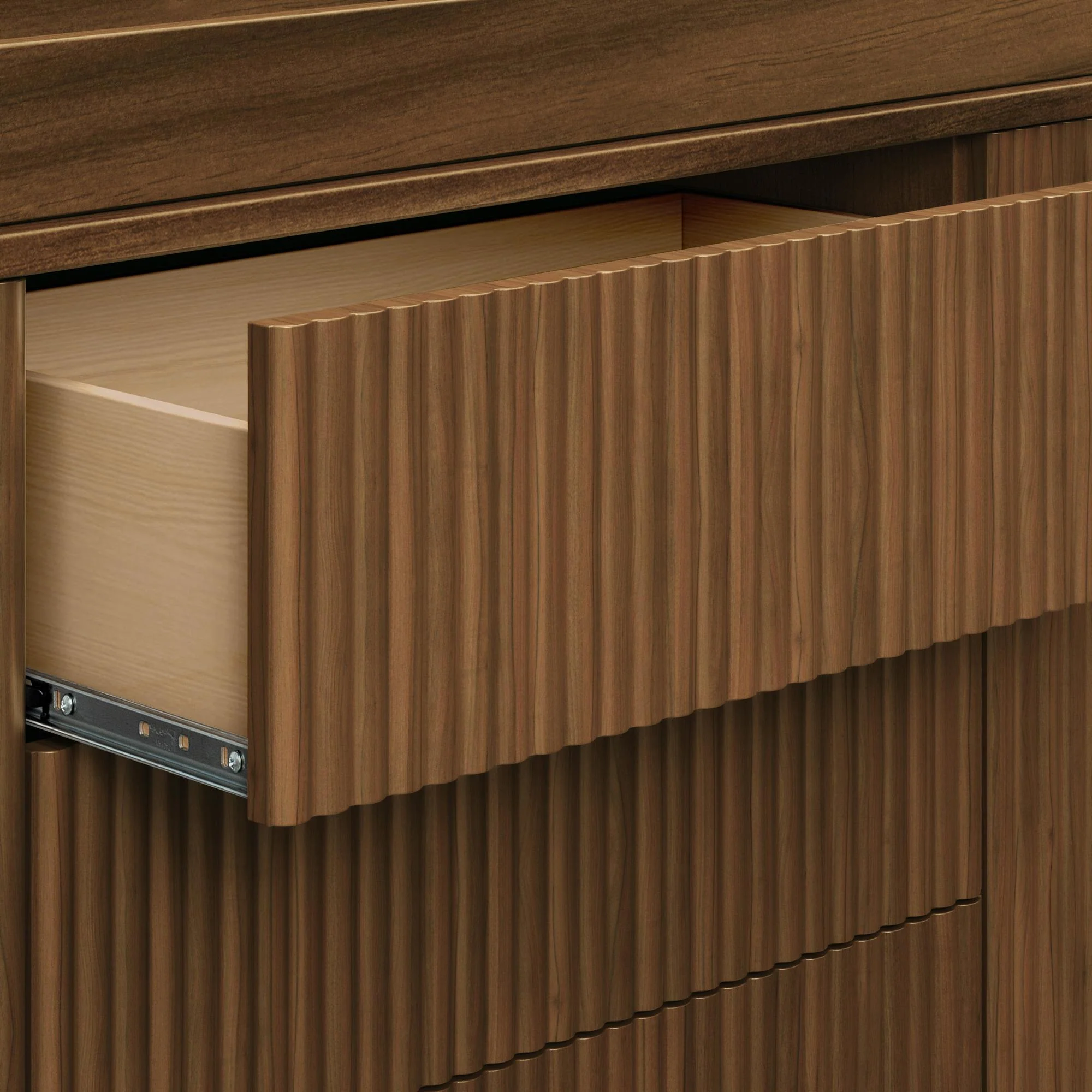 Product image 86