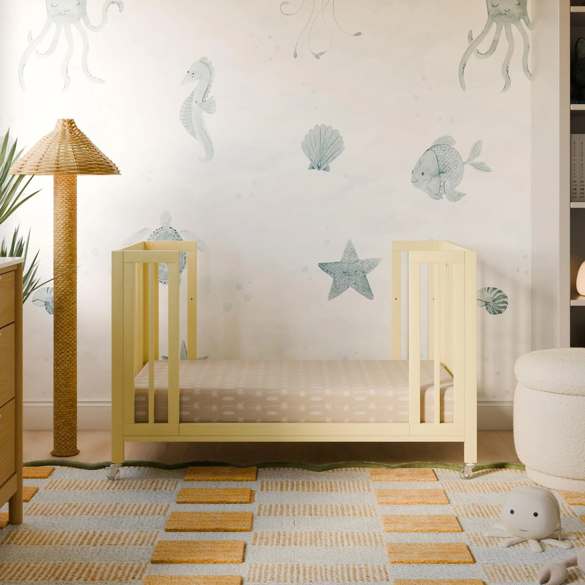 Product image 111